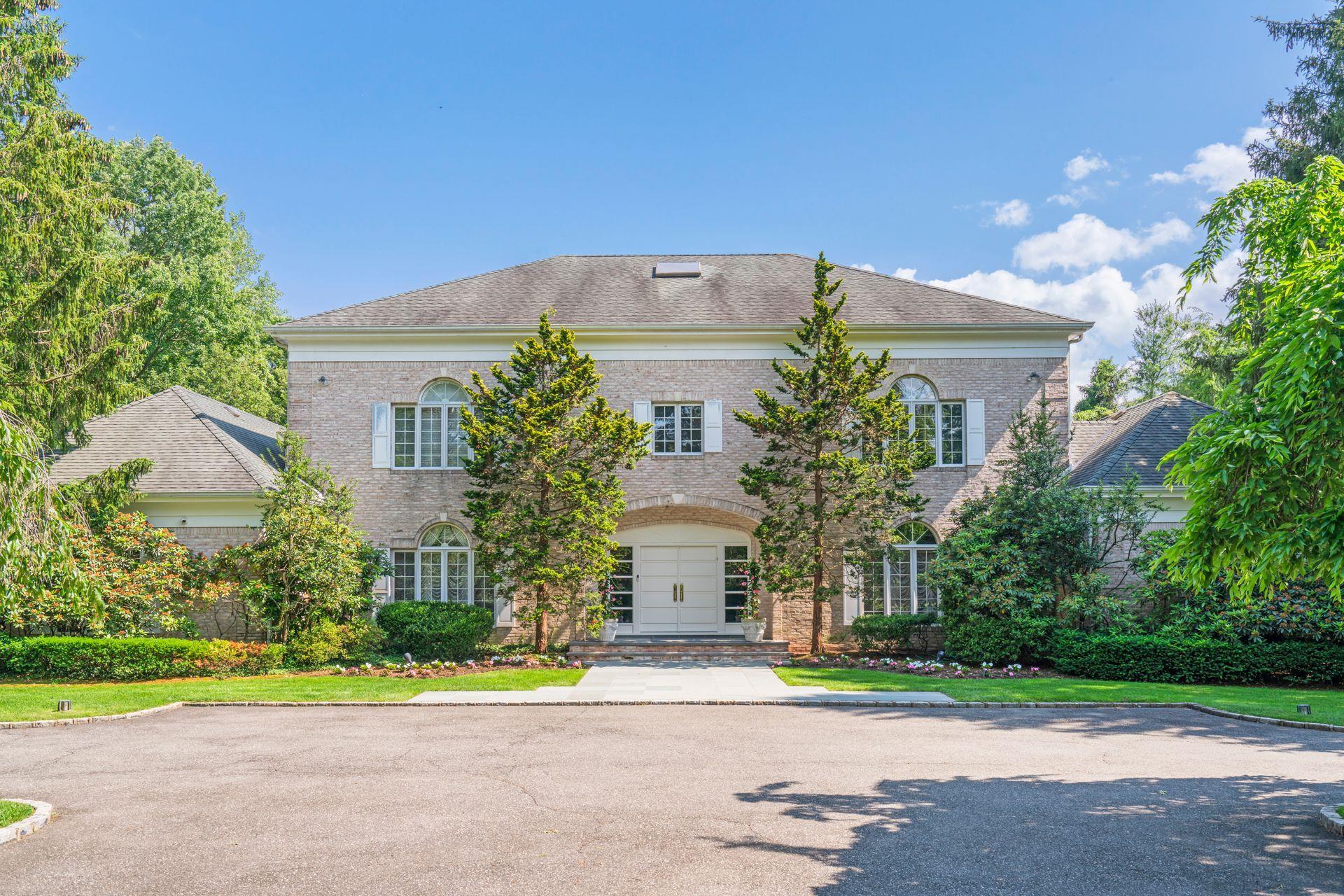 Single Family High Meadow Nassau County, NY 11545, MLS-877037-2