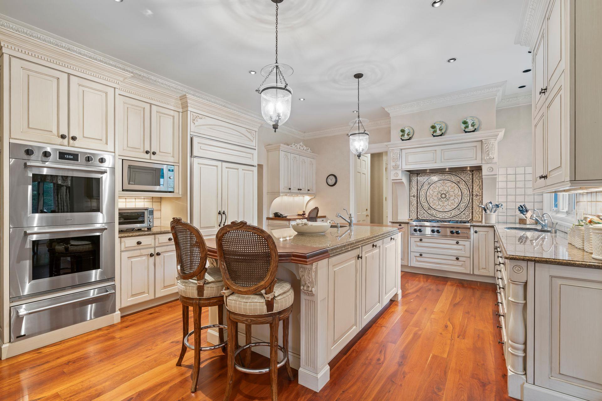 Single Family High Meadow Nassau County, NY 11545, MLS-877037-20