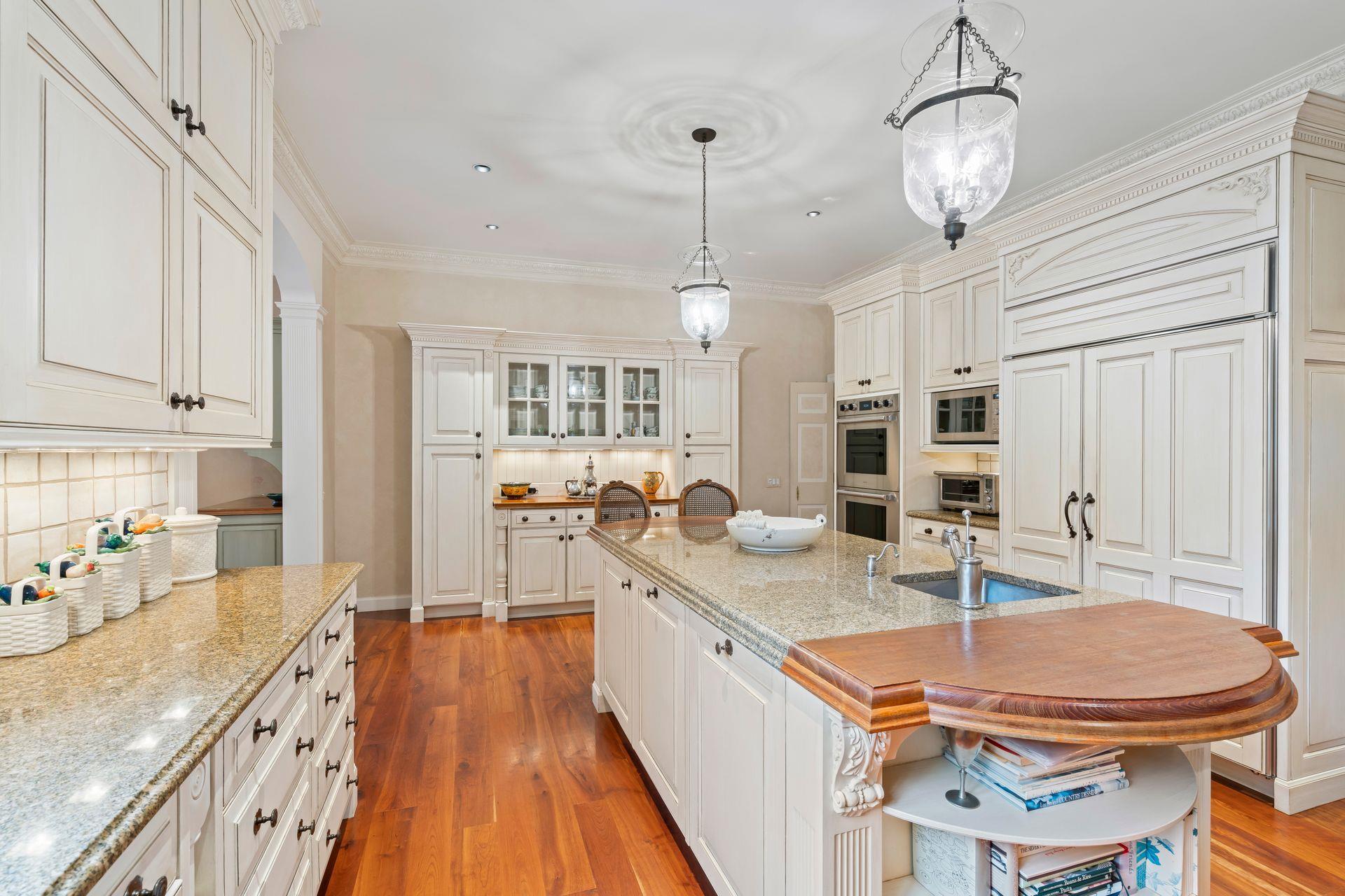 Single Family High Meadow Nassau County, NY 11545, MLS-877037-21