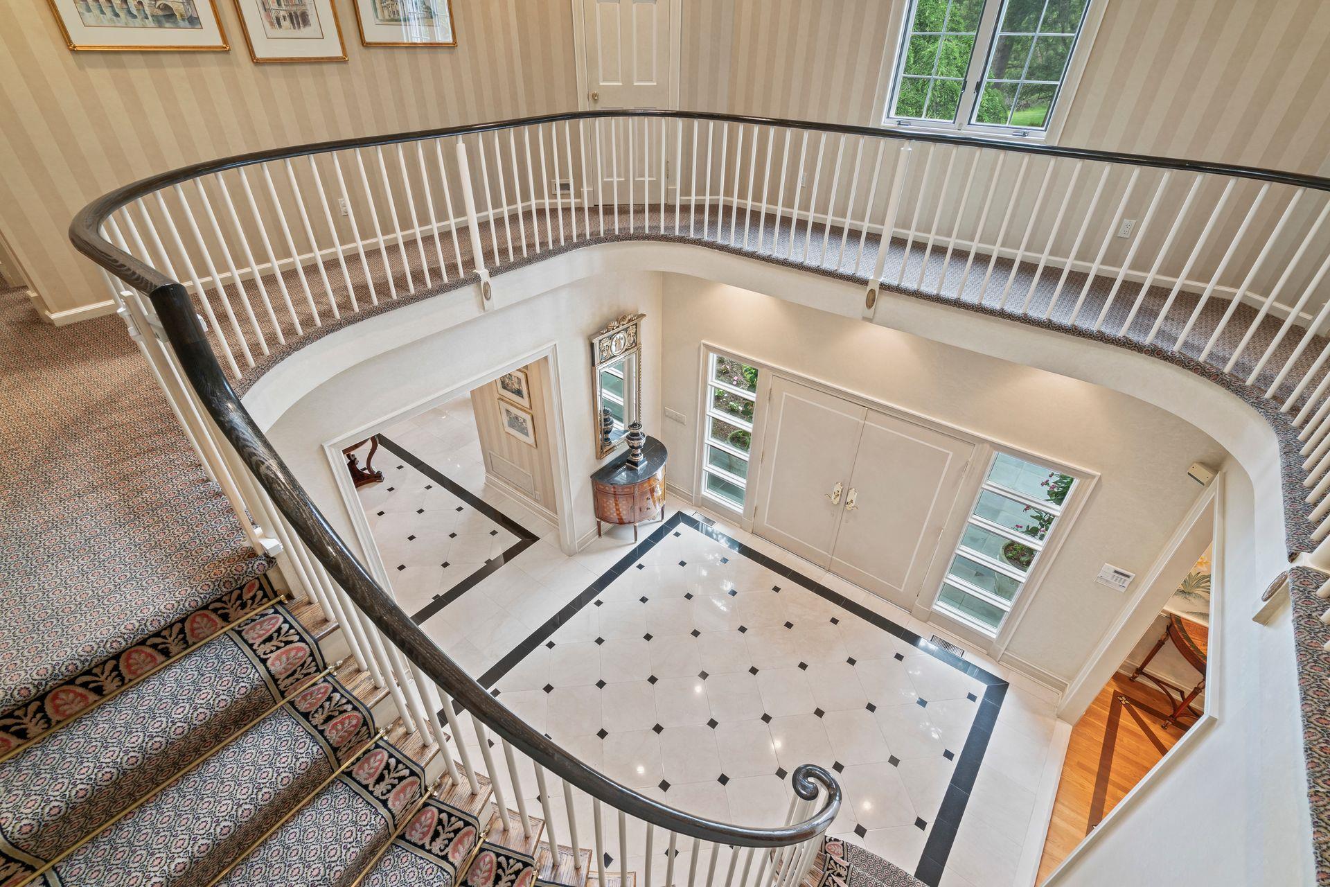 Single Family High Meadow Nassau County, NY 11545, MLS-877037-24