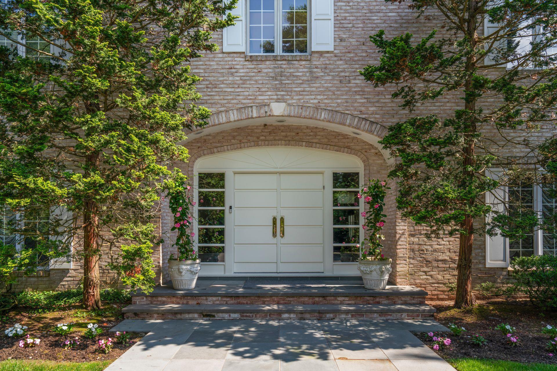 Single Family High Meadow Nassau County, NY 11545, MLS-877037-3