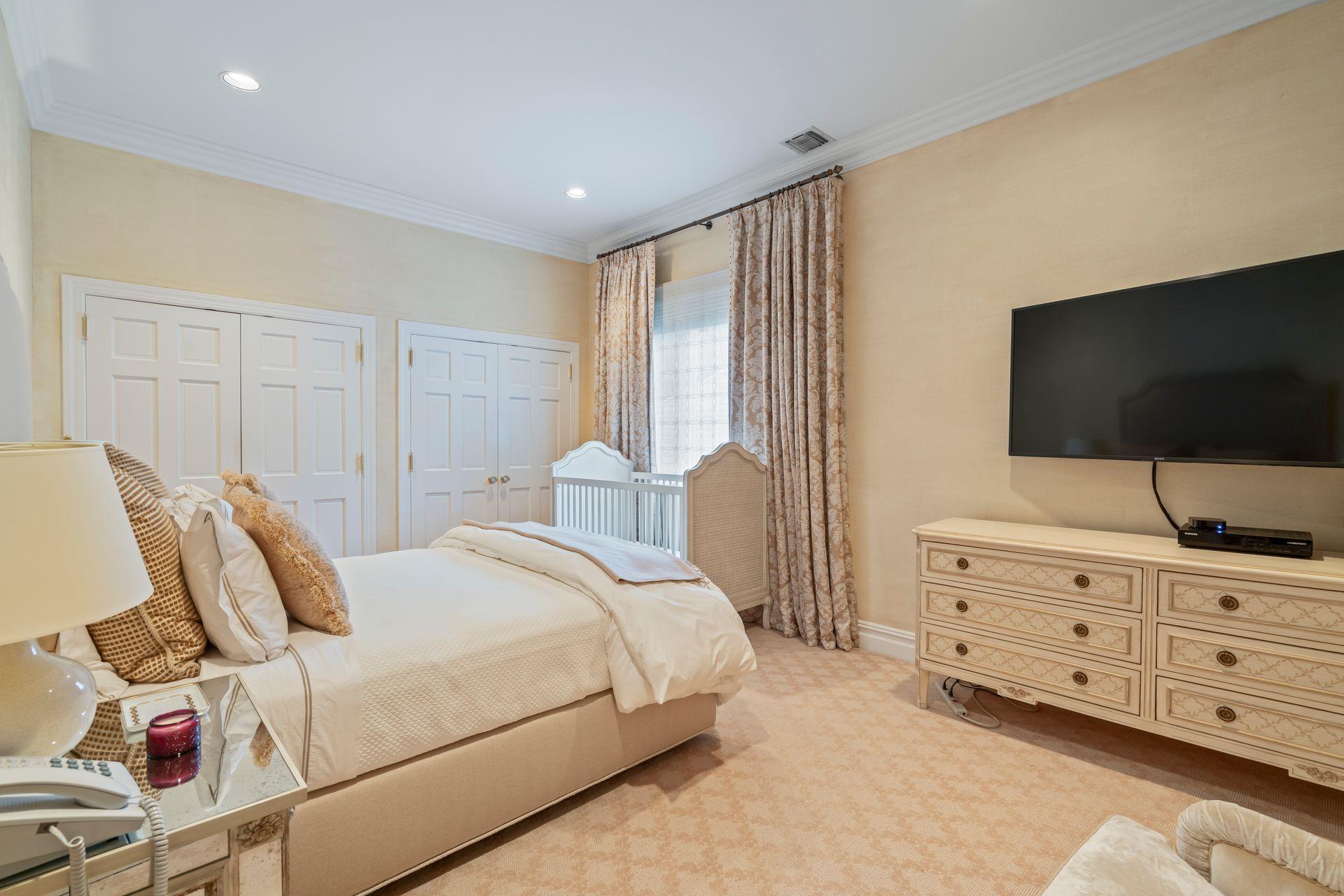 Single Family High Meadow Nassau County, NY 11545, MLS-877037-30