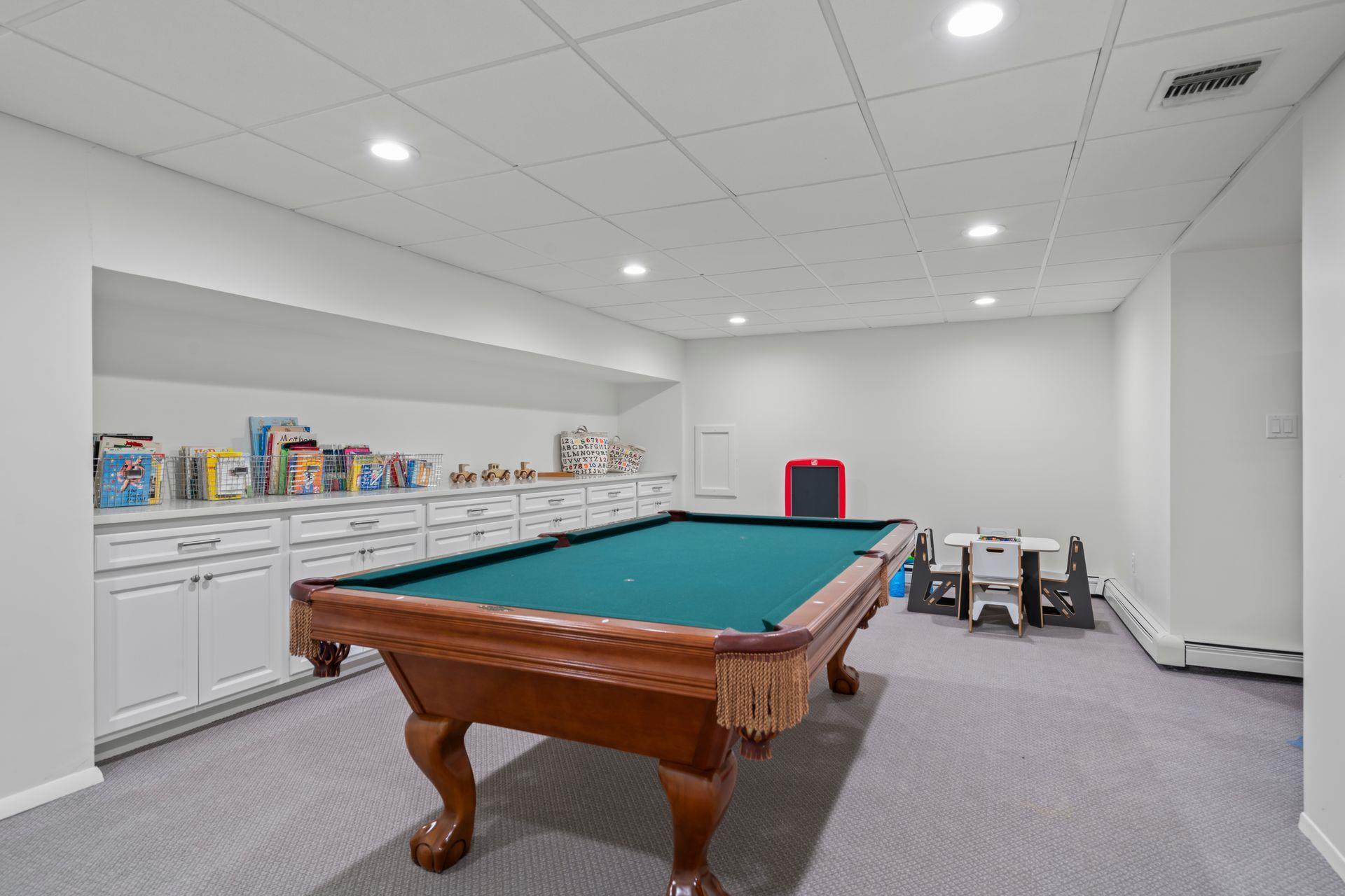 Single Family High Meadow Nassau County, NY 11545, MLS-877037-32