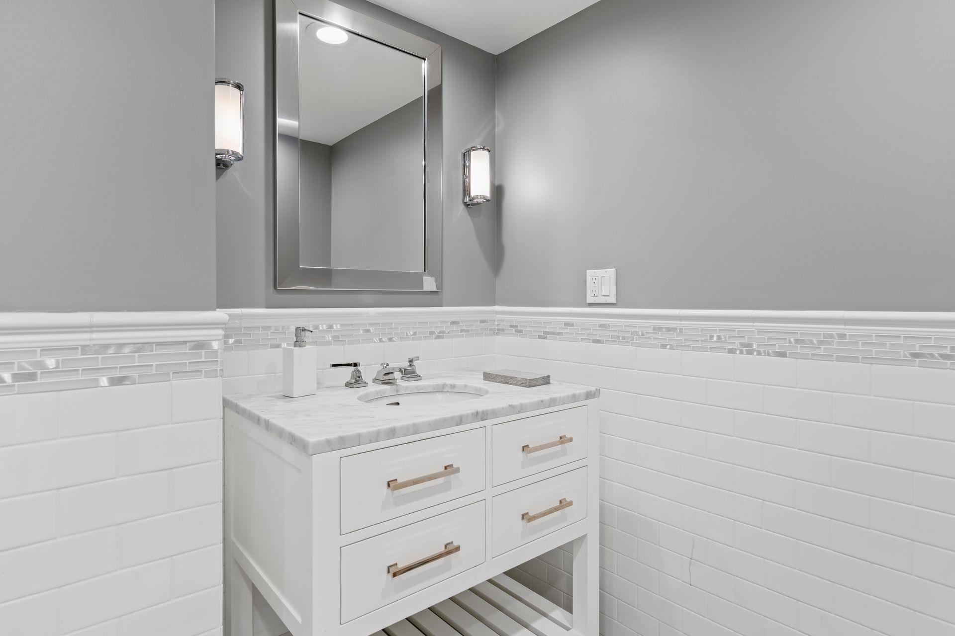 Single Family High Meadow Nassau County, NY 11545, MLS-877037-33