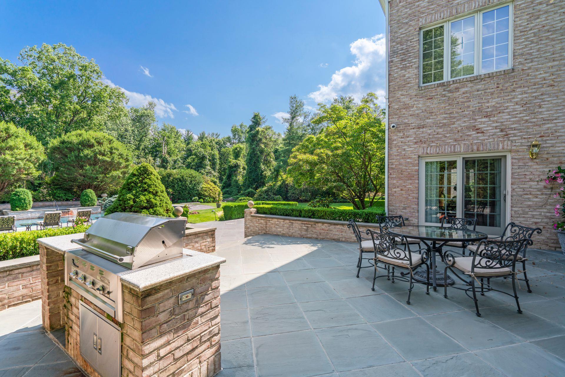 Single Family High Meadow Nassau County, NY 11545, MLS-877037-35