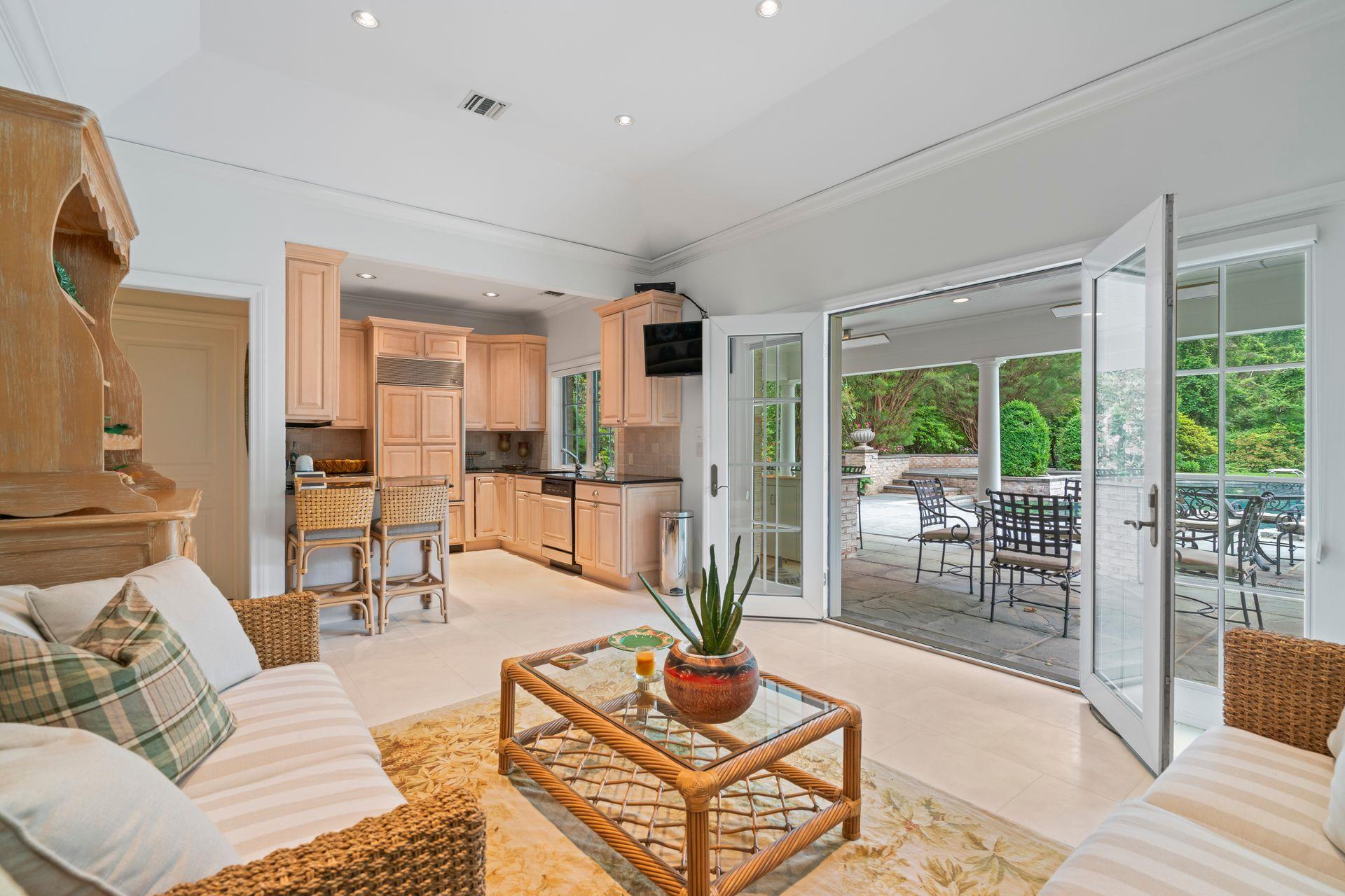 Single Family High Meadow Nassau County, NY 11545, MLS-877037-38