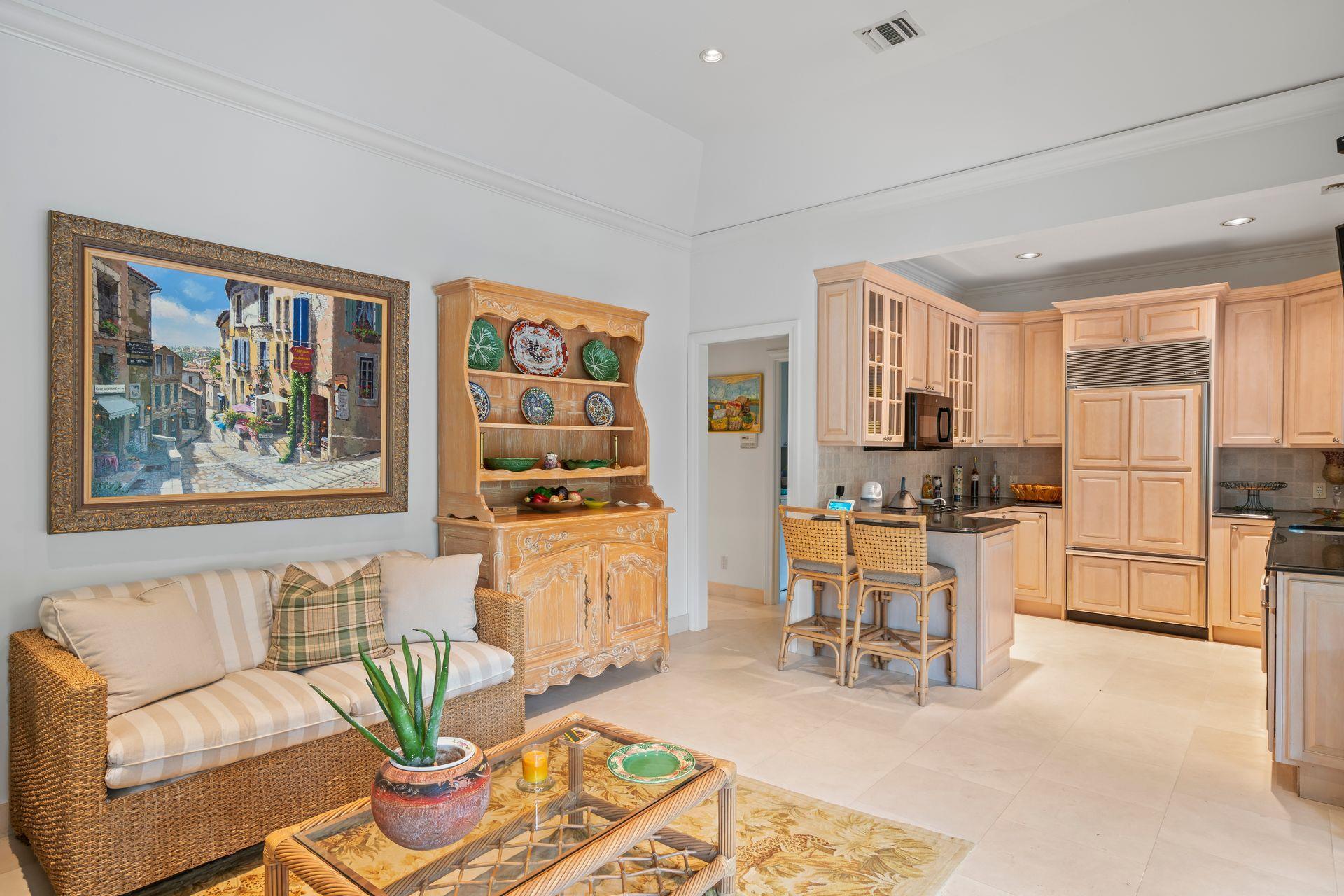 Single Family High Meadow Nassau County, NY 11545, MLS-877037-39