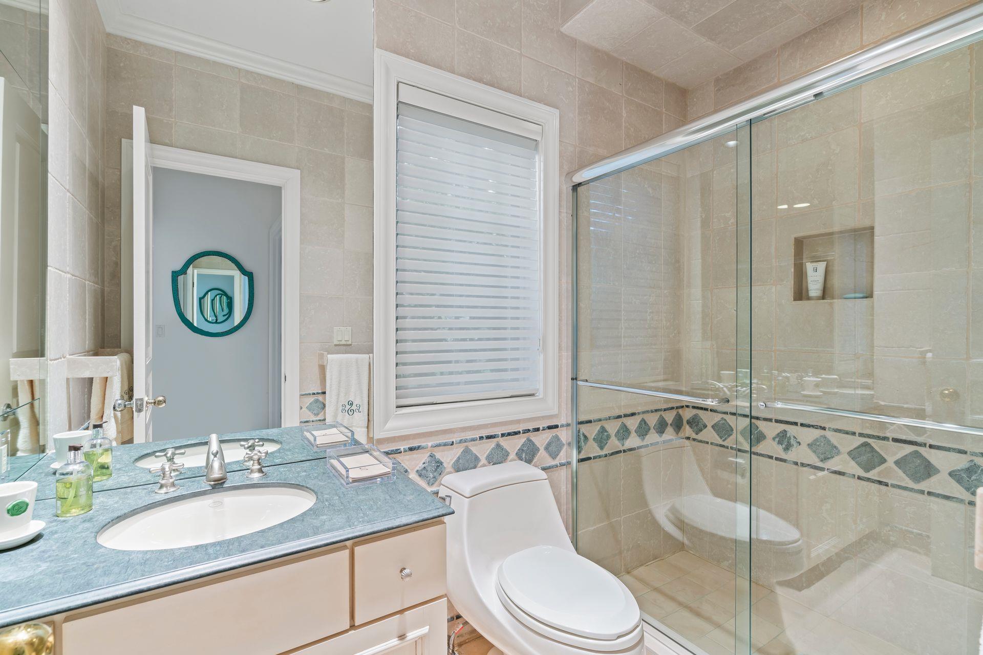 Single Family High Meadow Nassau County, NY 11545, MLS-877037-40