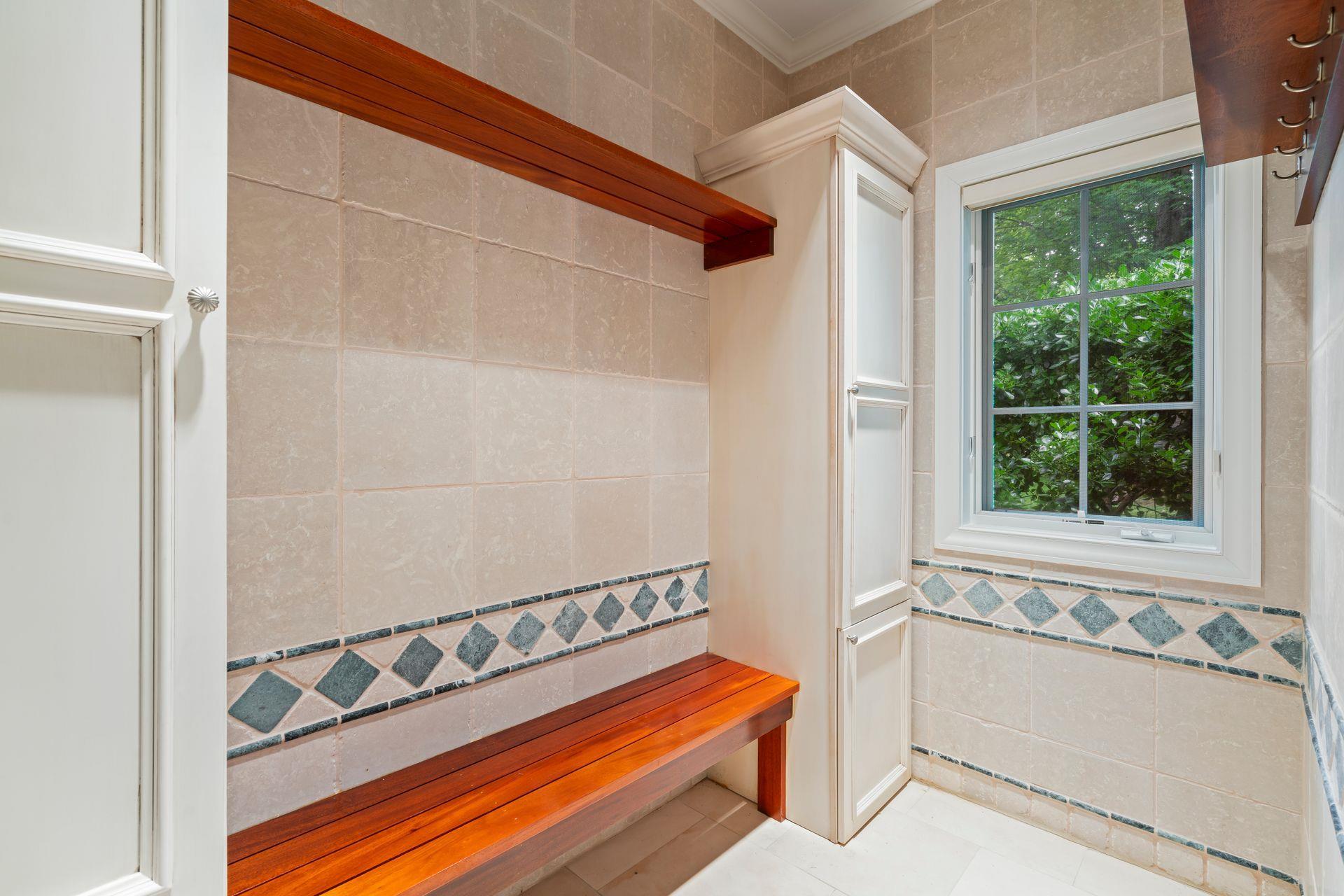 Single Family High Meadow Nassau County, NY 11545, MLS-877037-41