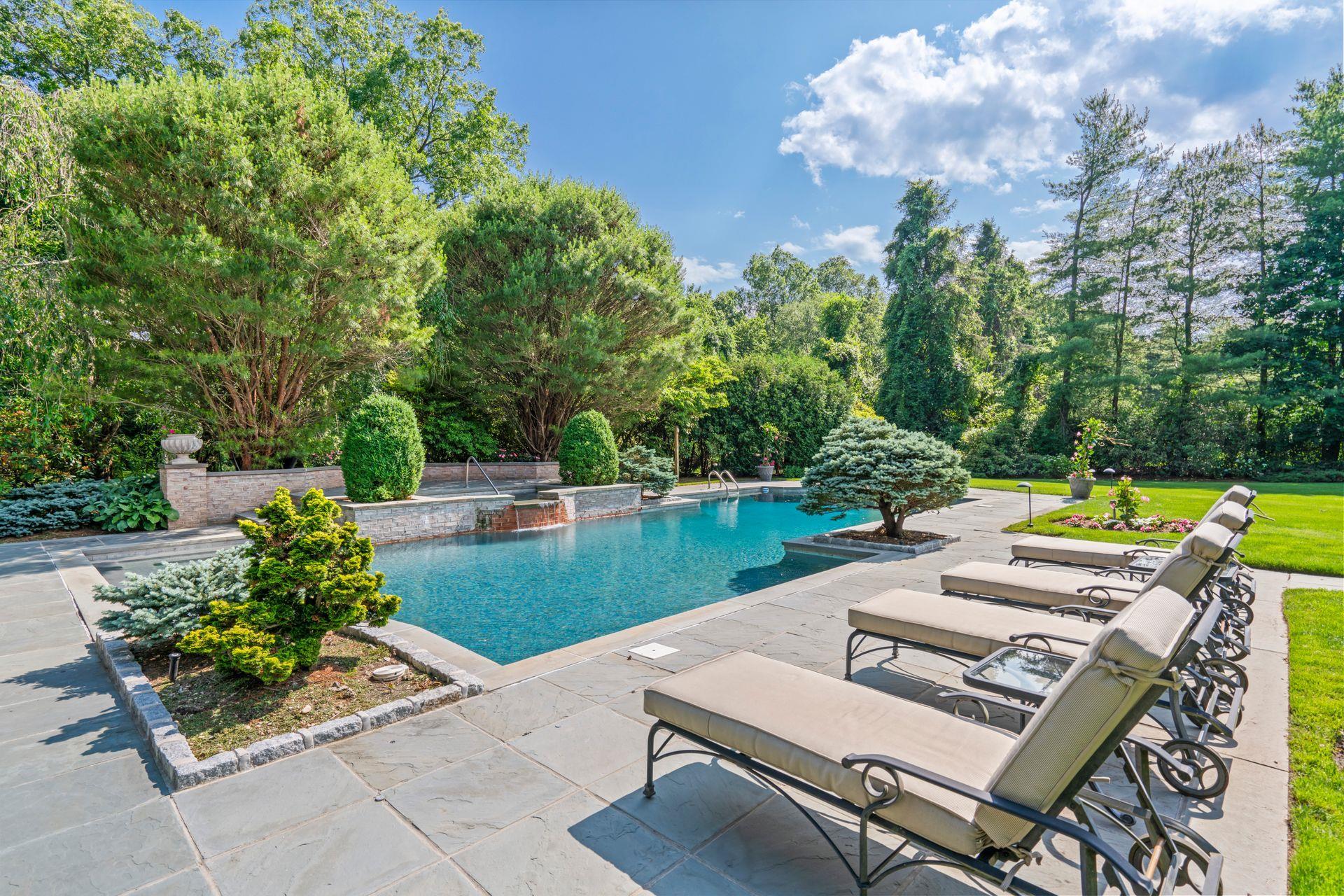 Single Family High Meadow Nassau County, NY 11545, MLS-877037-42