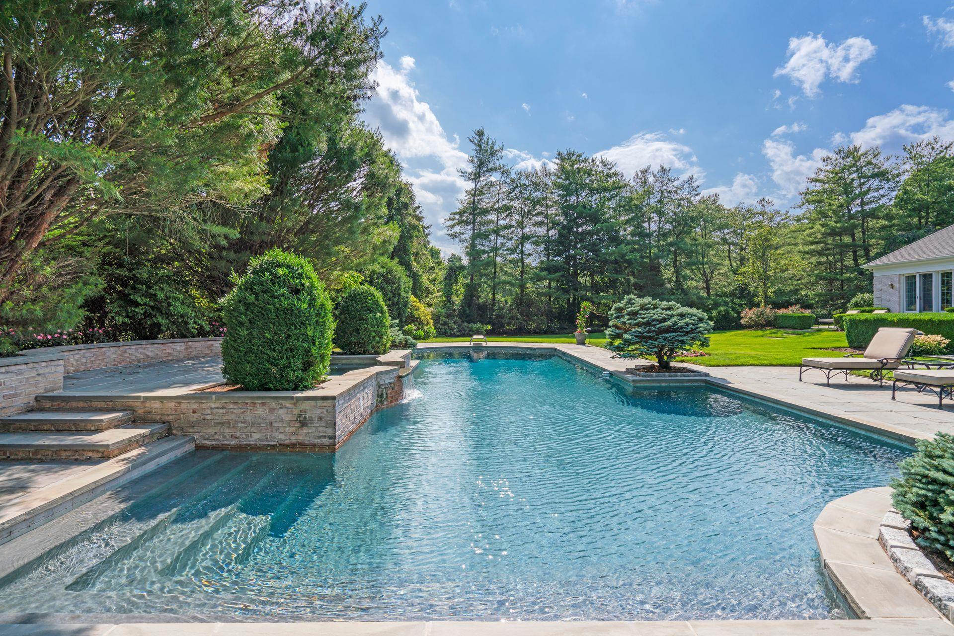 Single Family High Meadow Nassau County, NY 11545, MLS-877037-43