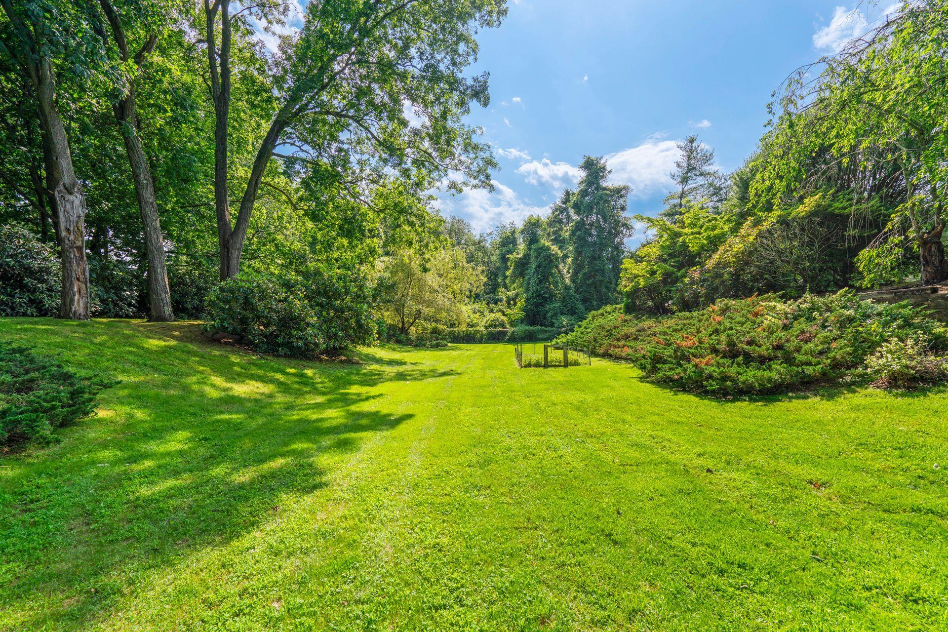 Single Family High Meadow Nassau County, NY 11545, MLS-877037-46