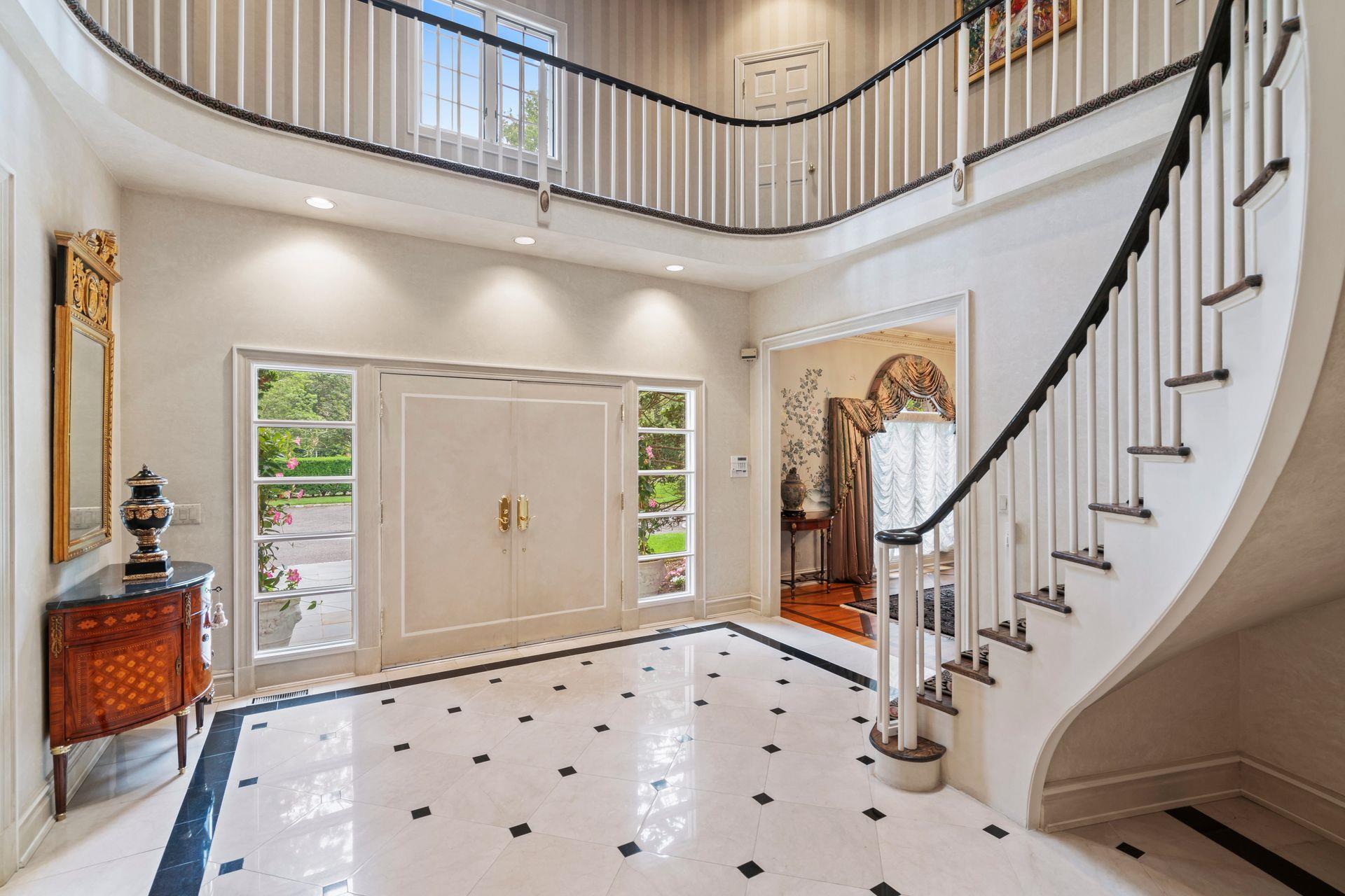 Single Family High Meadow Nassau County, NY 11545, MLS-877037-5