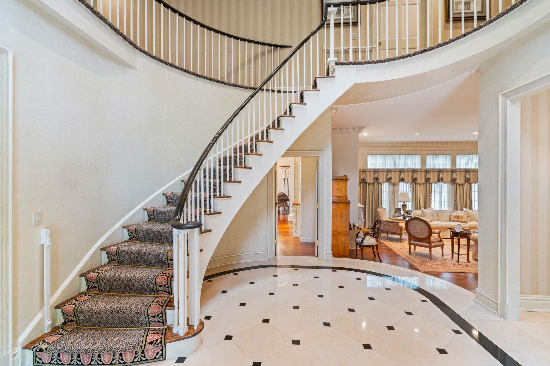 Single Family High Meadow Nassau County, NY 11545, MLS-877037-6