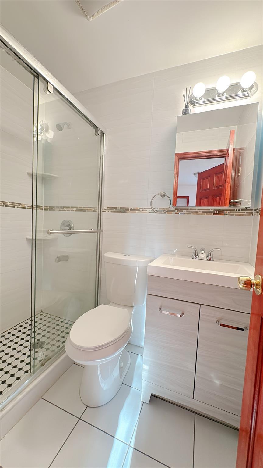 Single Family 148th  Queens, NY 11367, MLS-877048-10