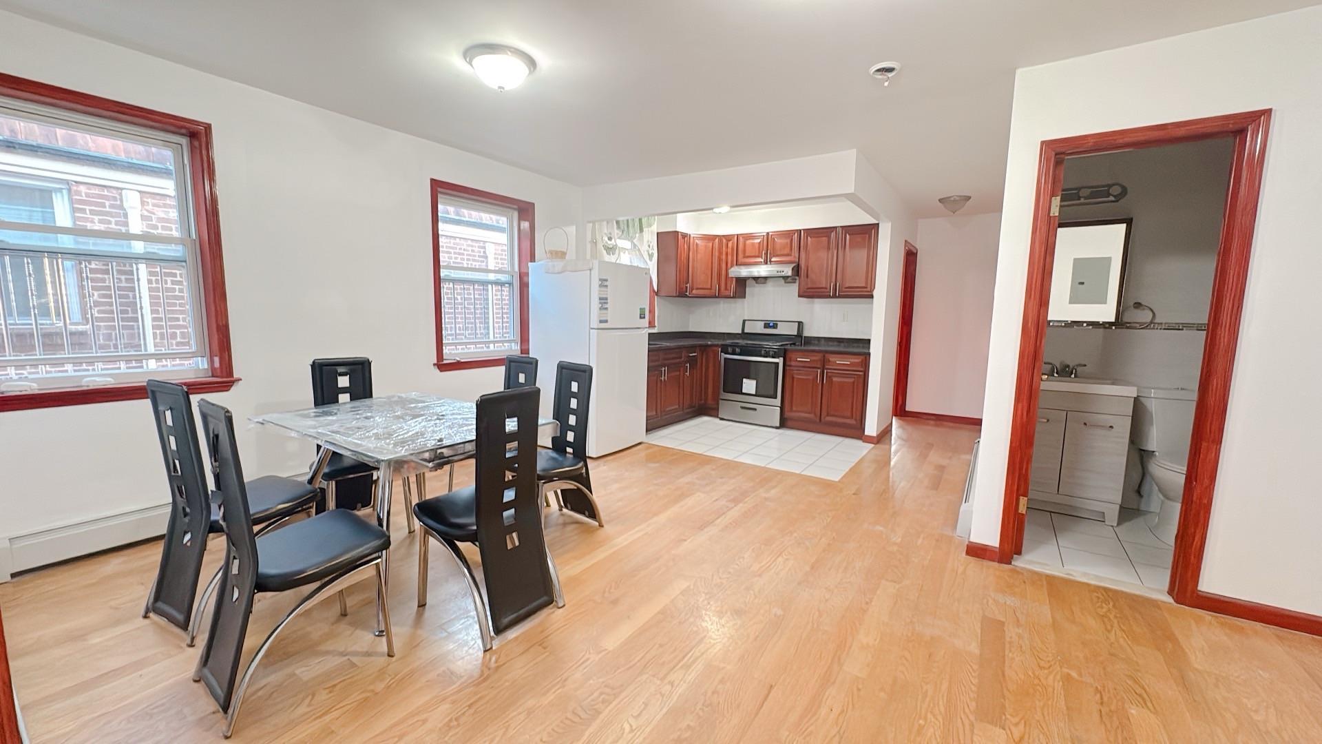 Single Family 148th  Queens, NY 11367, MLS-877048-2