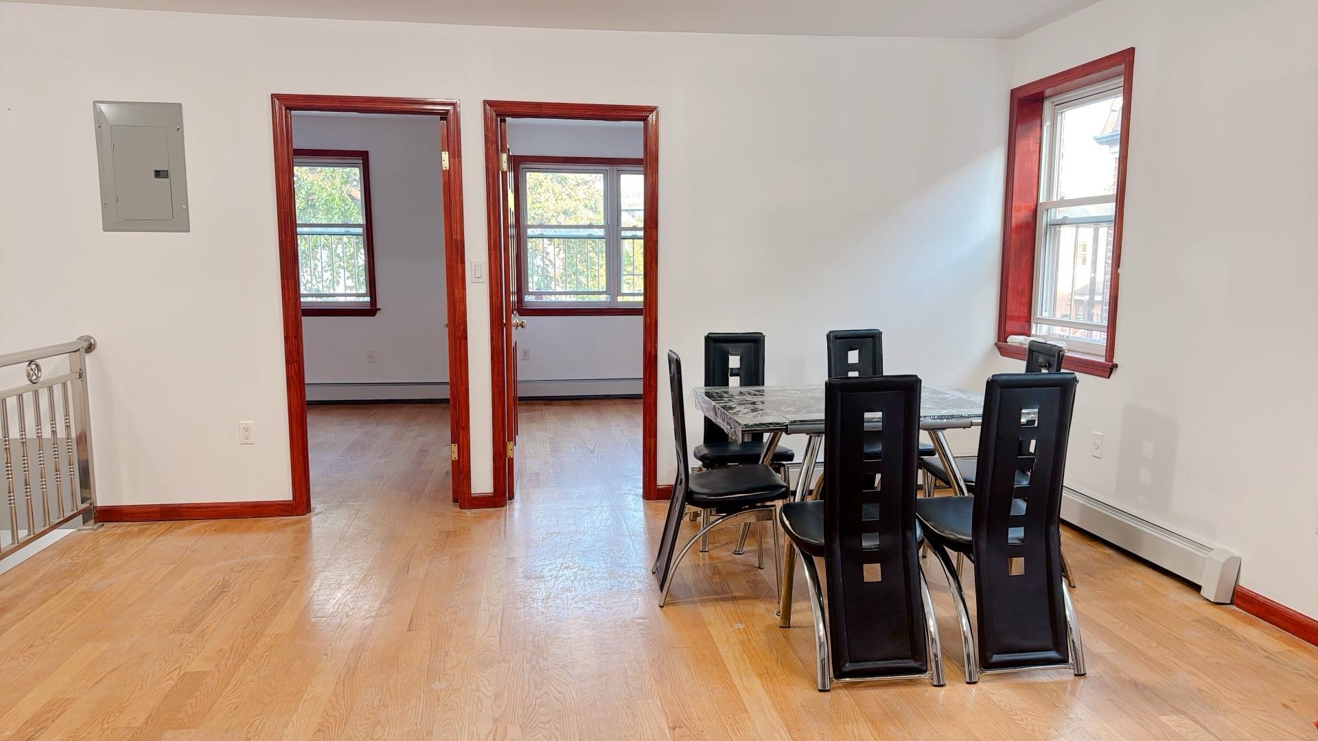 Single Family 148th  Queens, NY 11367, MLS-877048-3