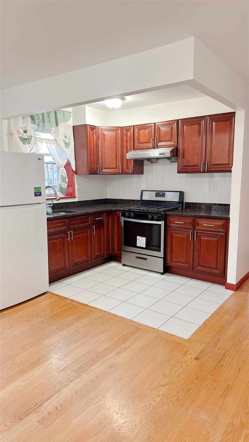 Single Family 148th  Queens, NY 11367, MLS-877048-4