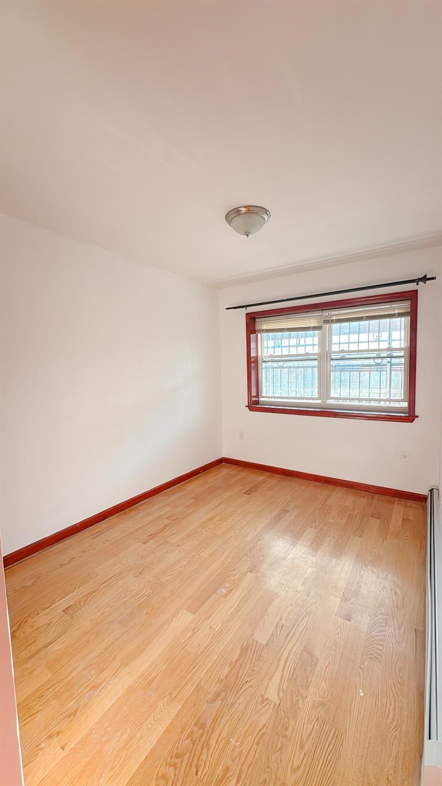 Single Family 148th  Queens, NY 11367, MLS-877048-5