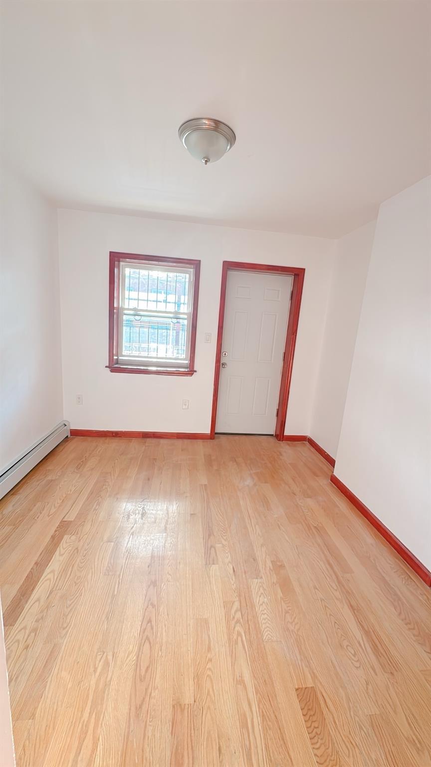 Single Family 148th  Queens, NY 11367, MLS-877048-6