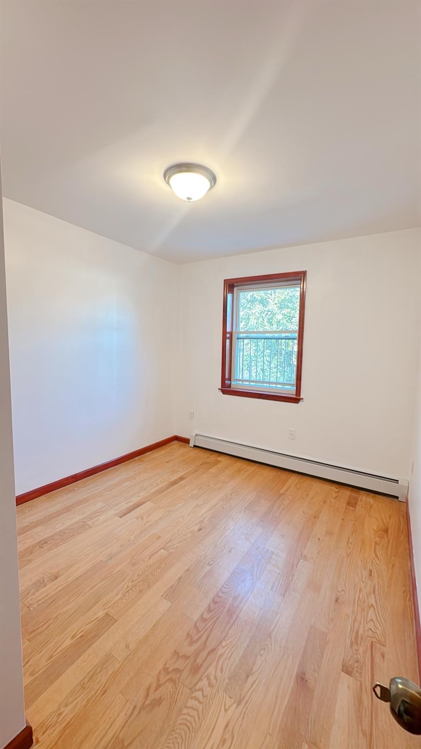 Single Family 148th  Queens, NY 11367, MLS-877048-7