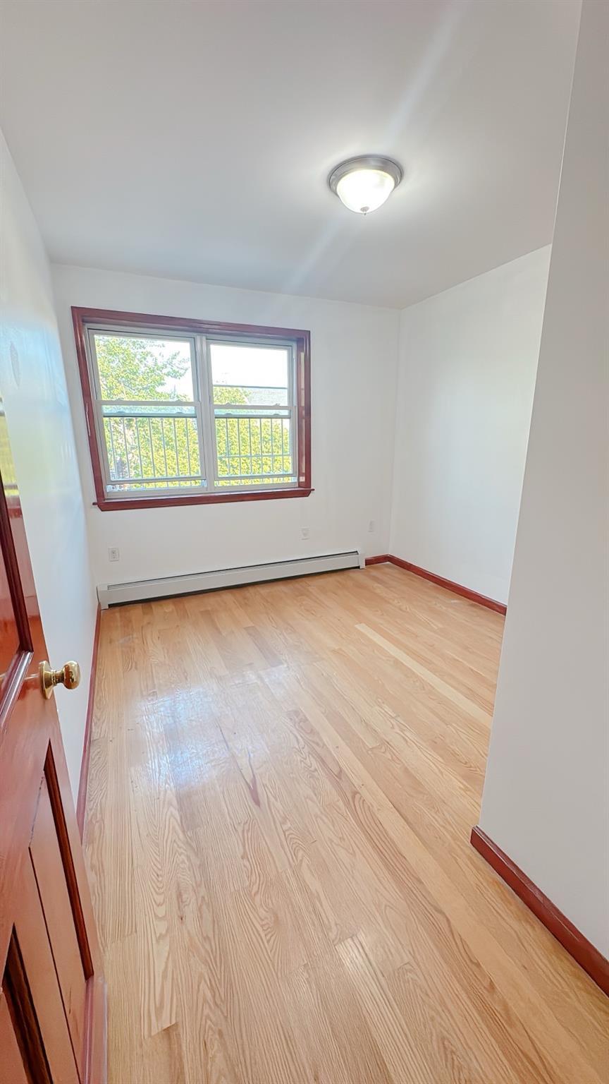Single Family 148th  Queens, NY 11367, MLS-877048-8
