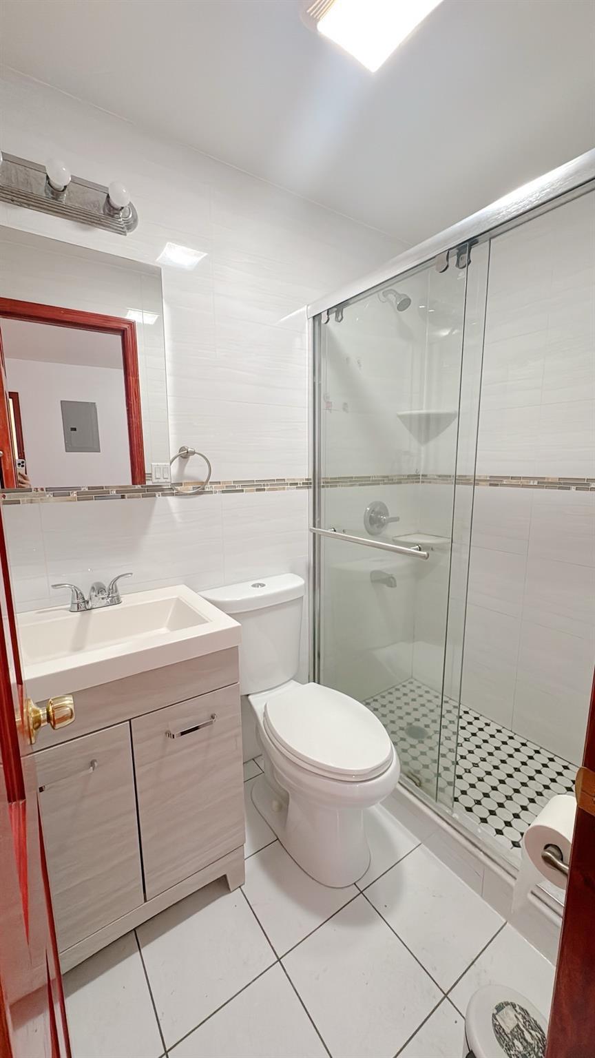 Single Family 148th  Queens, NY 11367, MLS-877048-9