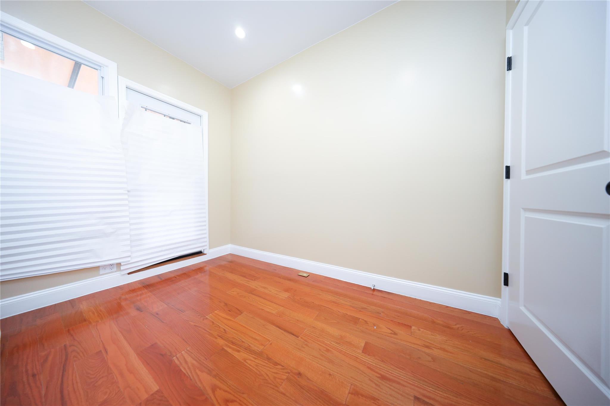 Single Family 71st  Brooklyn, NY 11204, MLS-877057-10