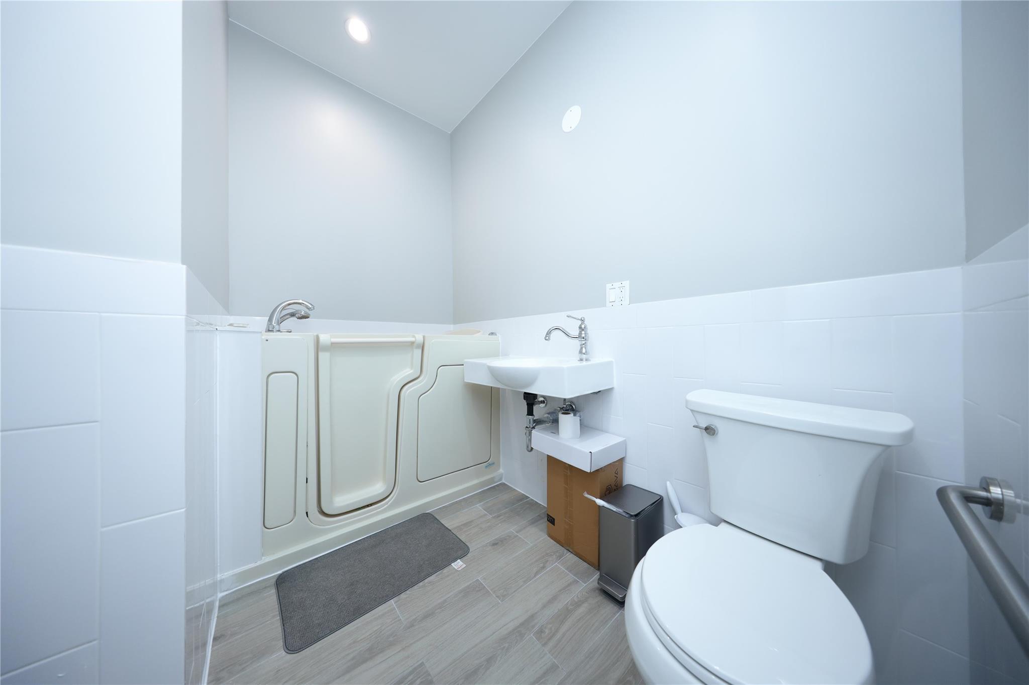 Single Family 71st  Brooklyn, NY 11204, MLS-877057-11