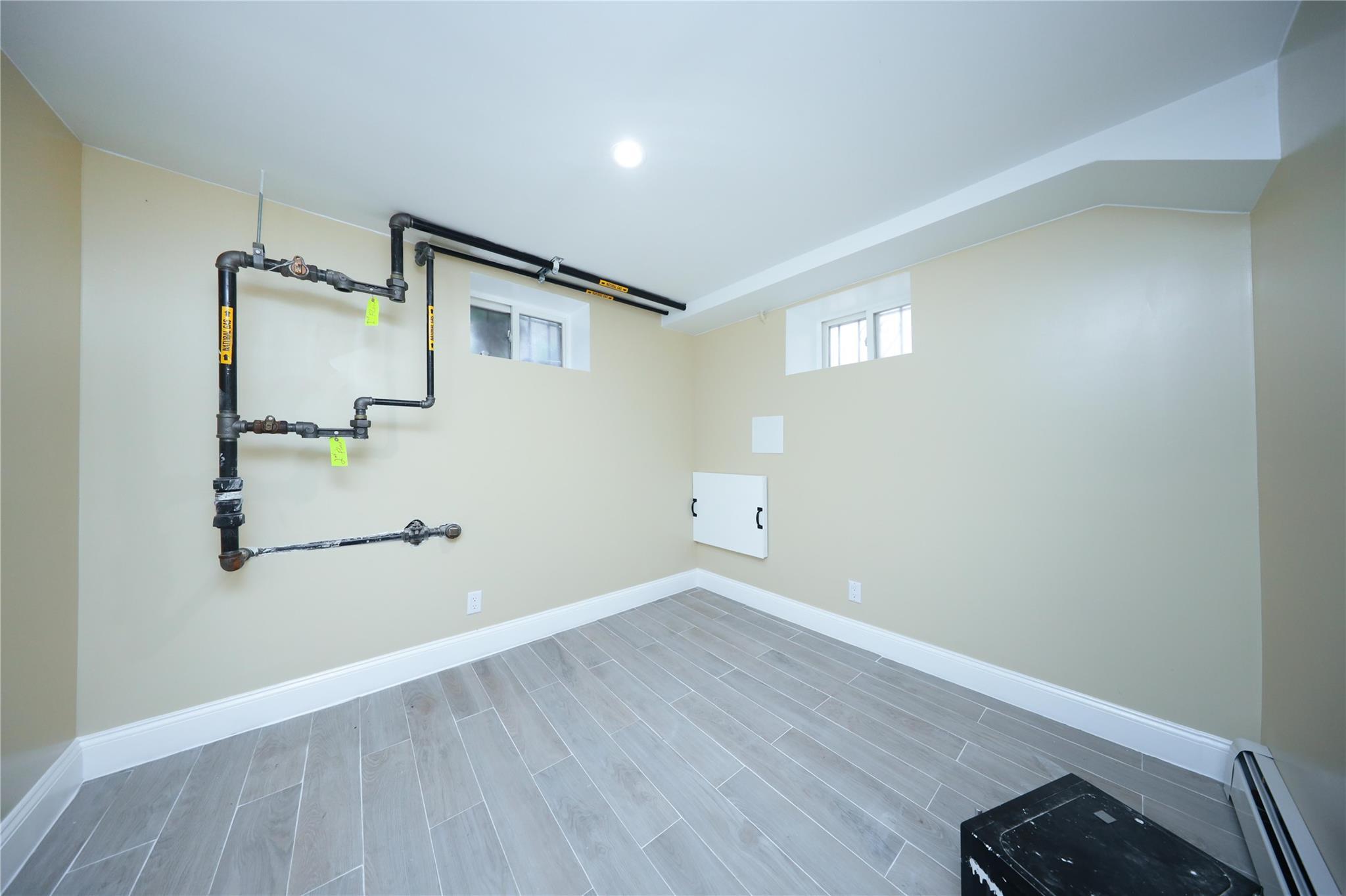 Single Family 71st  Brooklyn, NY 11204, MLS-877057-12