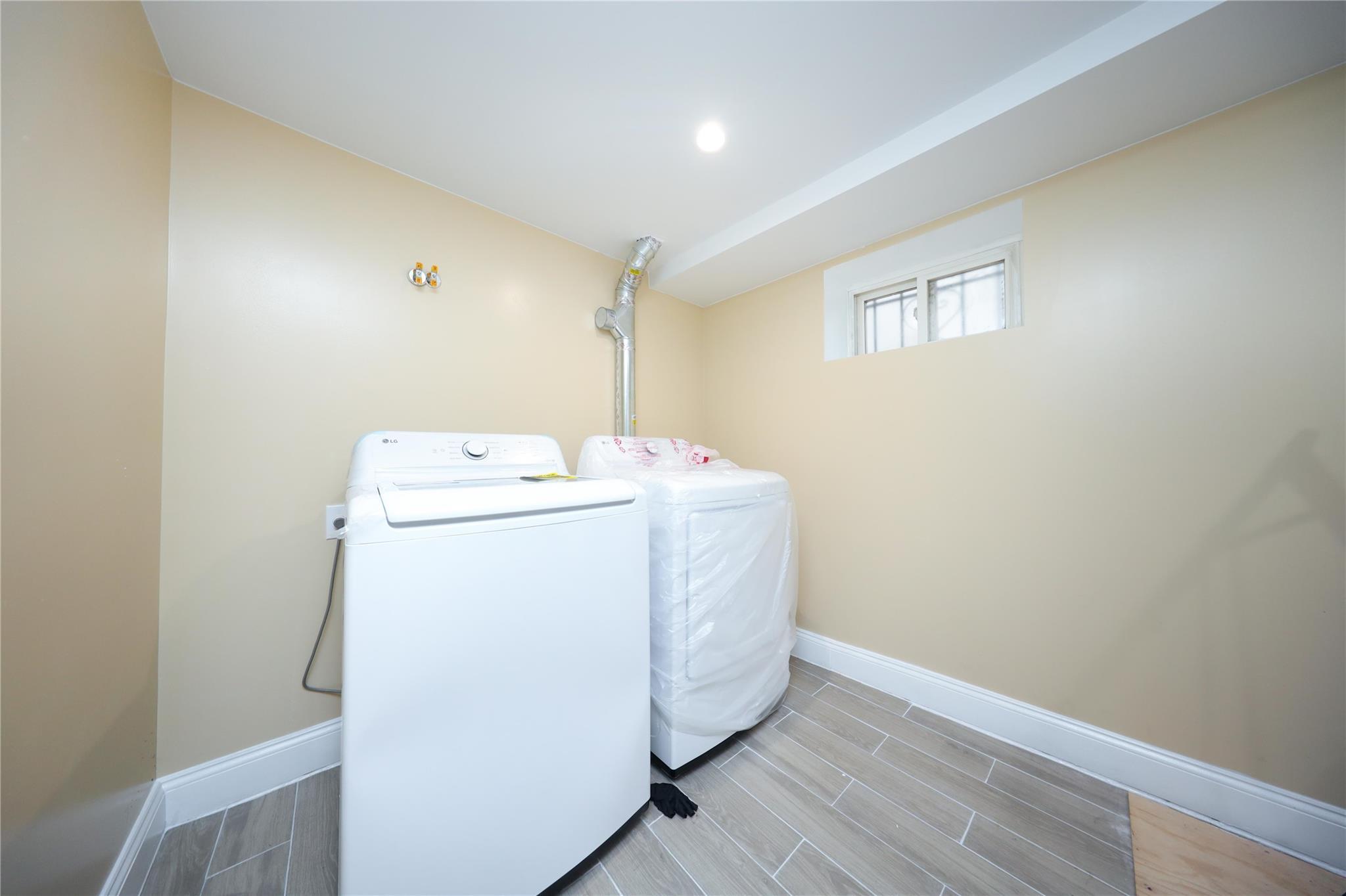 Single Family 71st  Brooklyn, NY 11204, MLS-877057-14