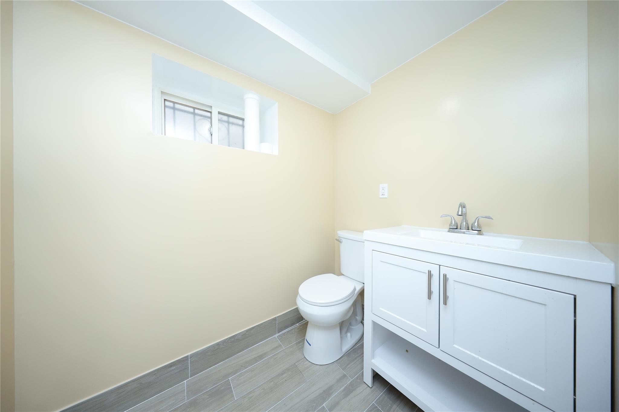Single Family 71st  Brooklyn, NY 11204, MLS-877057-15