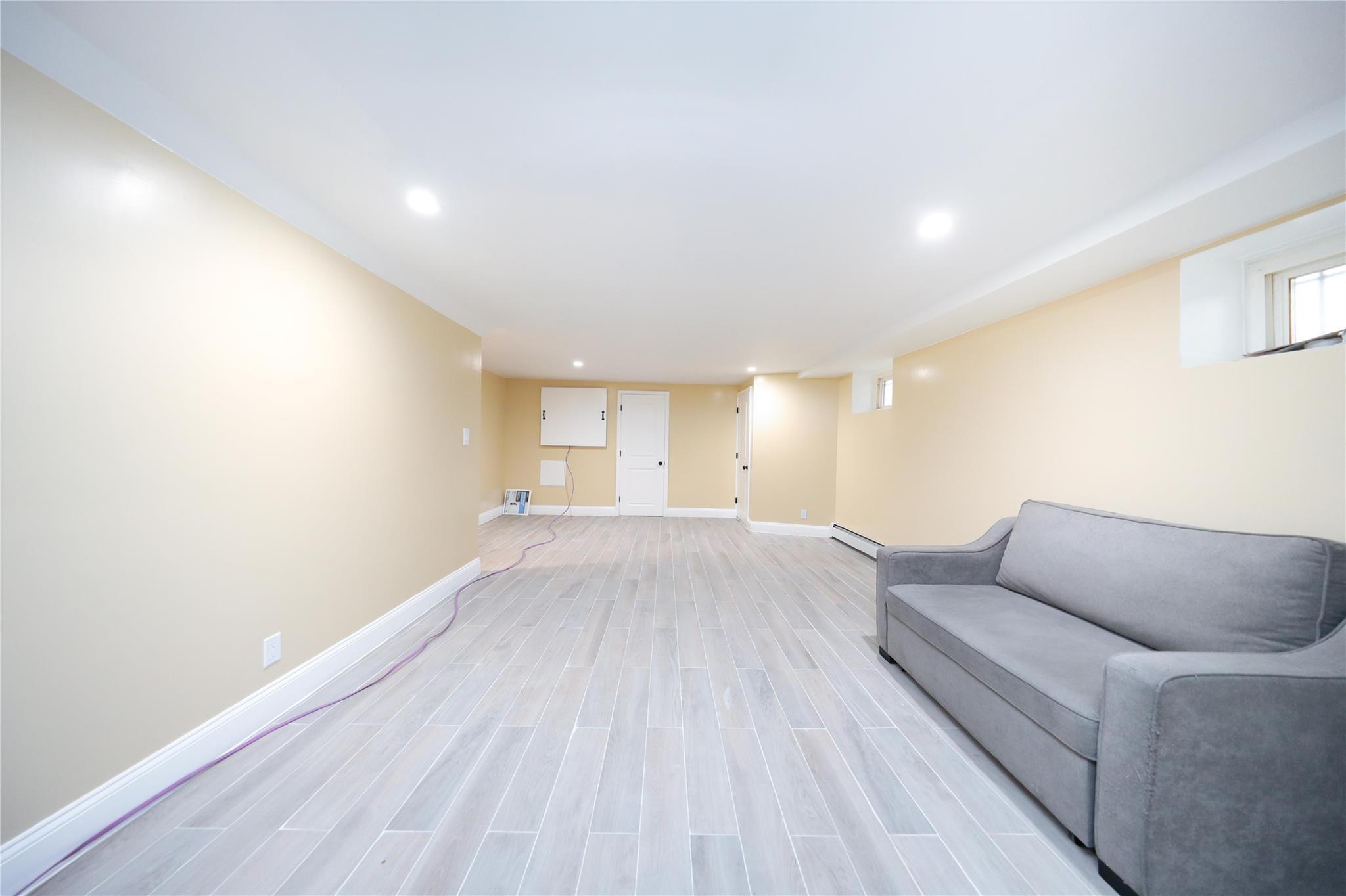 Single Family 71st  Brooklyn, NY 11204, MLS-877057-16
