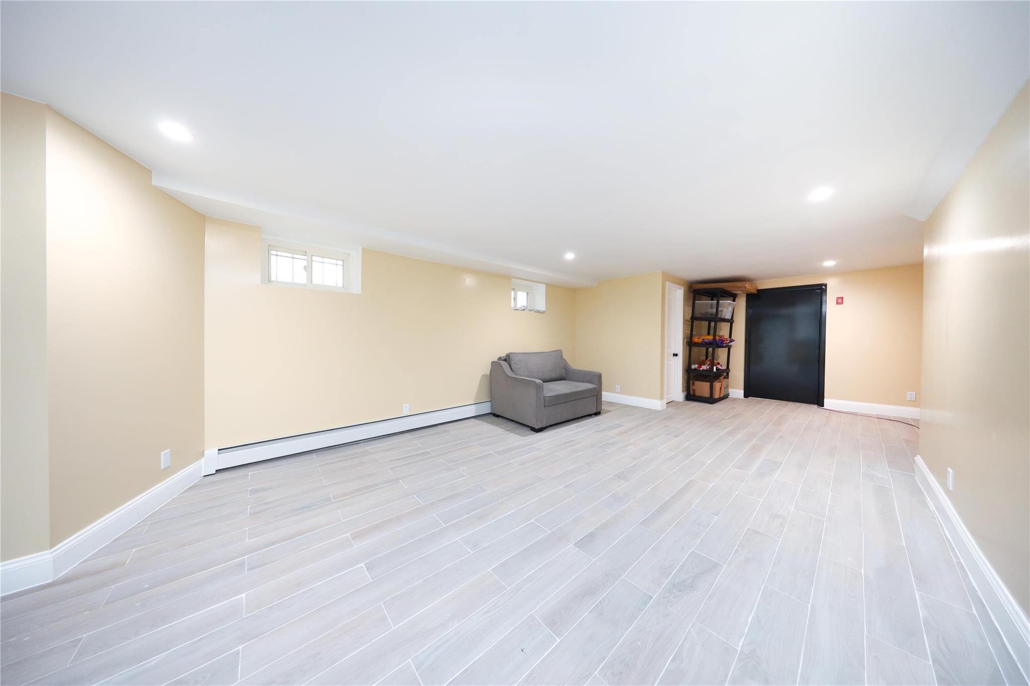 Single Family 71st  Brooklyn, NY 11204, MLS-877057-17