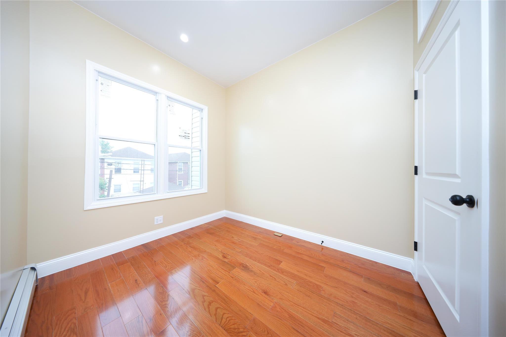 Single Family 71st  Brooklyn, NY 11204, MLS-877057-18