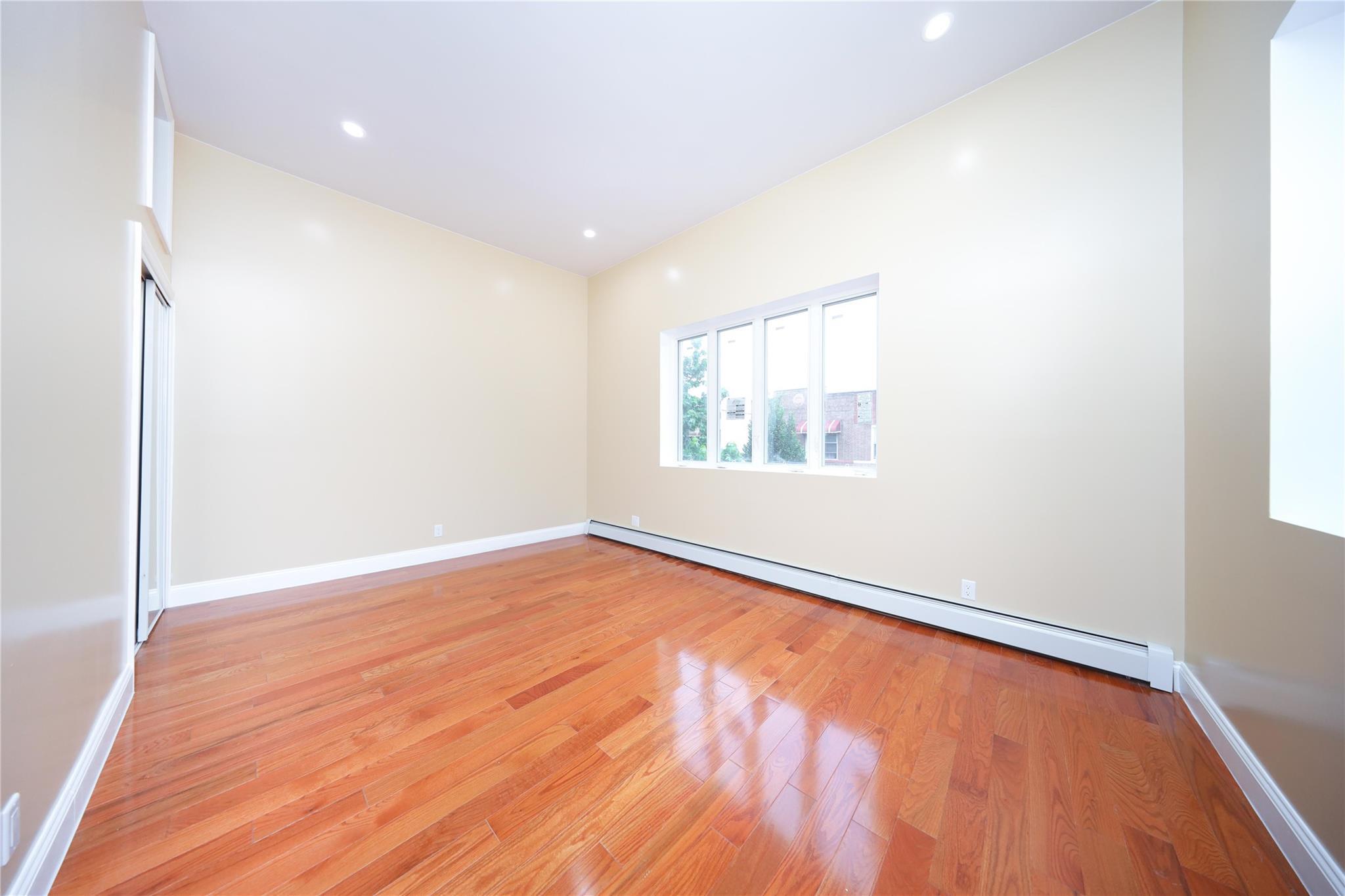 Single Family 71st  Brooklyn, NY 11204, MLS-877057-19