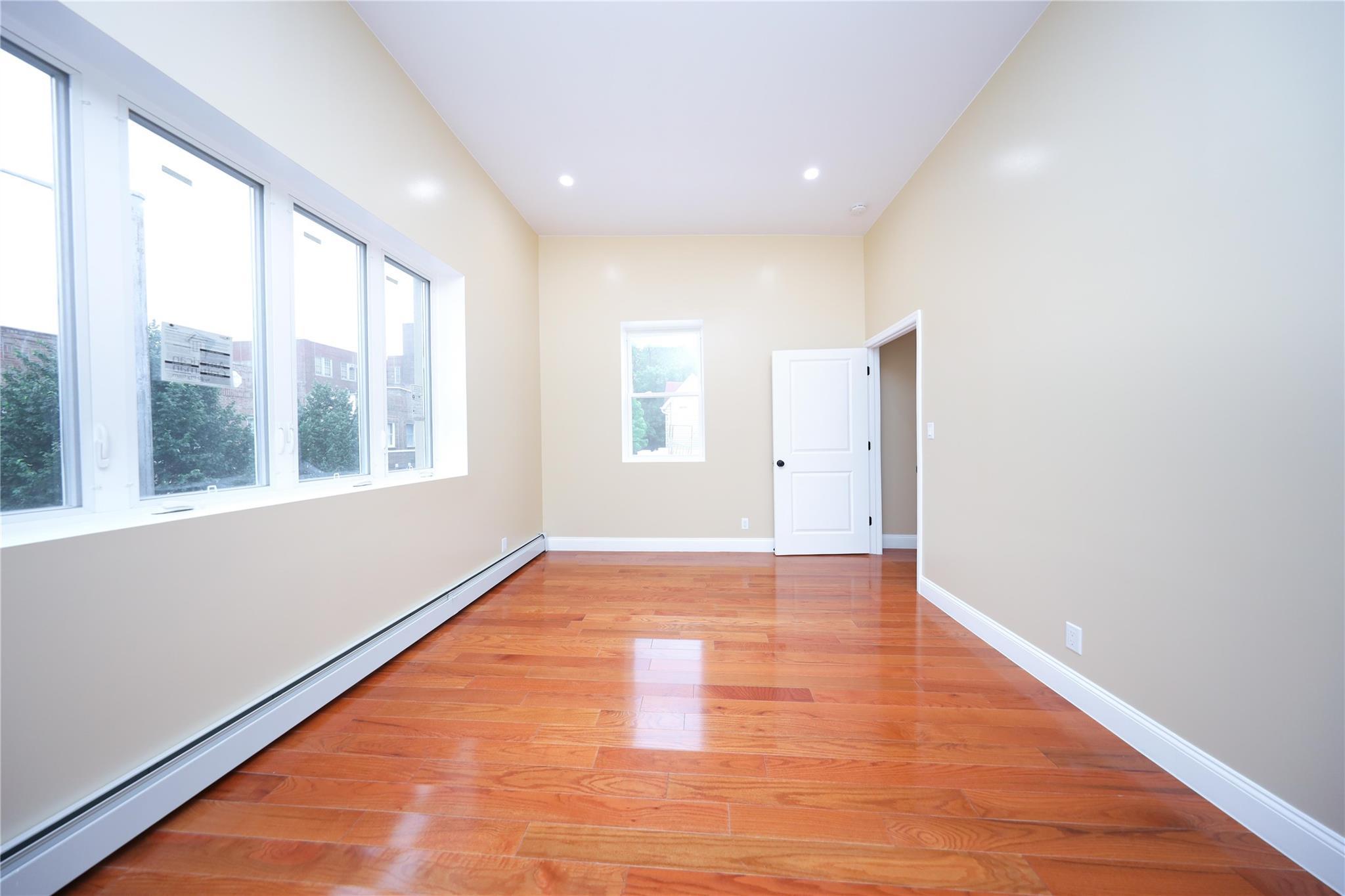 Single Family 71st  Brooklyn, NY 11204, MLS-877057-20