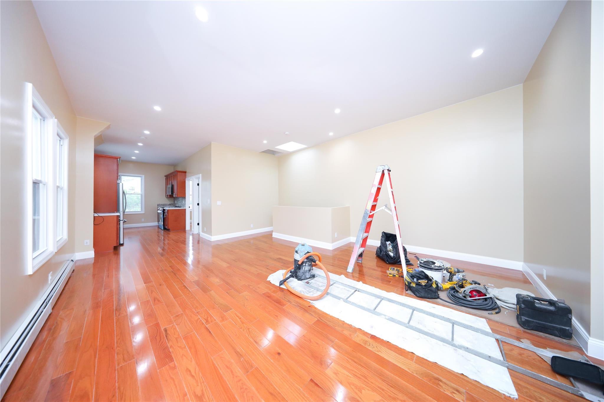 Single Family 71st  Brooklyn, NY 11204, MLS-877057-21
