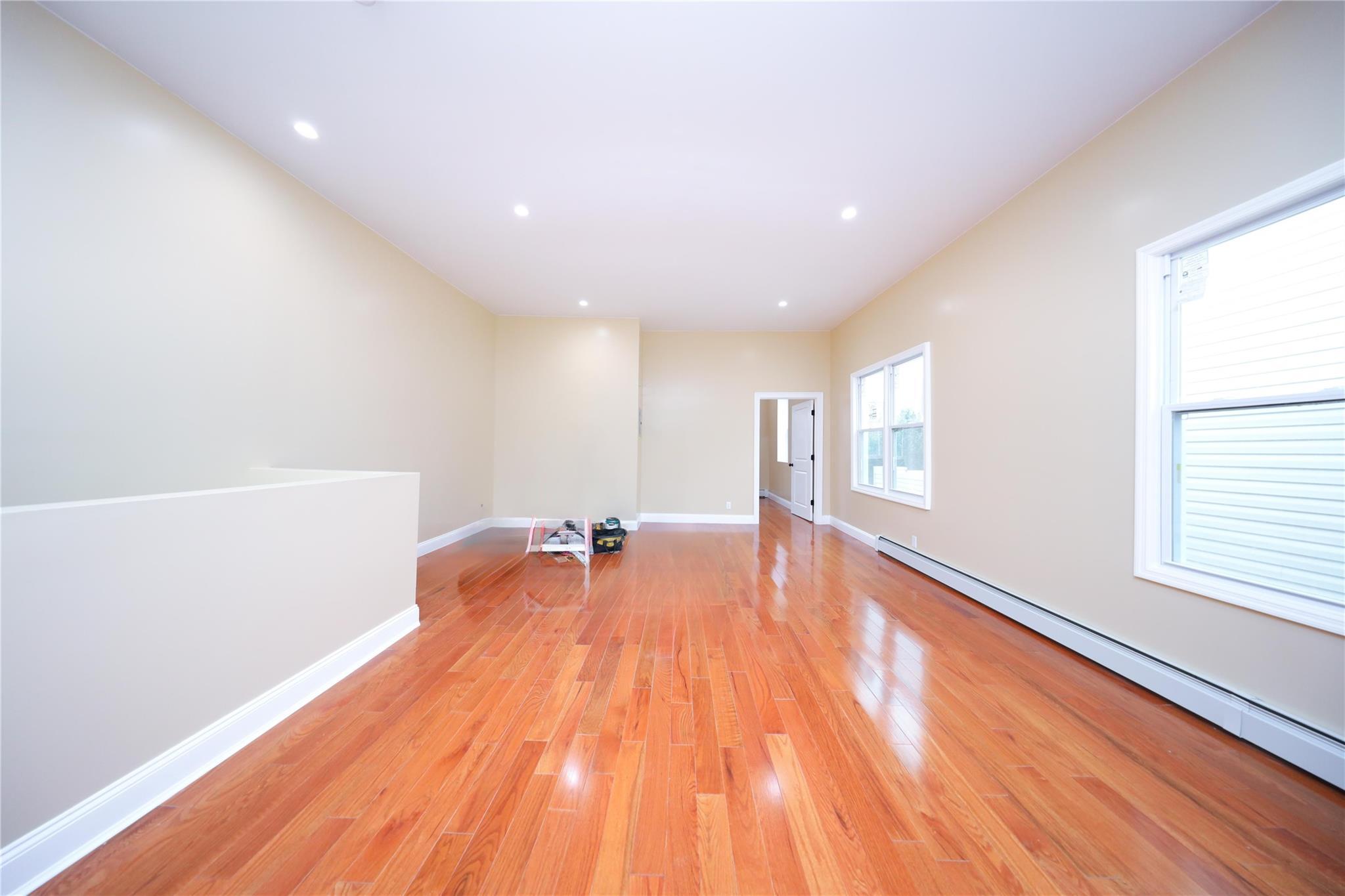 Single Family 71st  Brooklyn, NY 11204, MLS-877057-22
