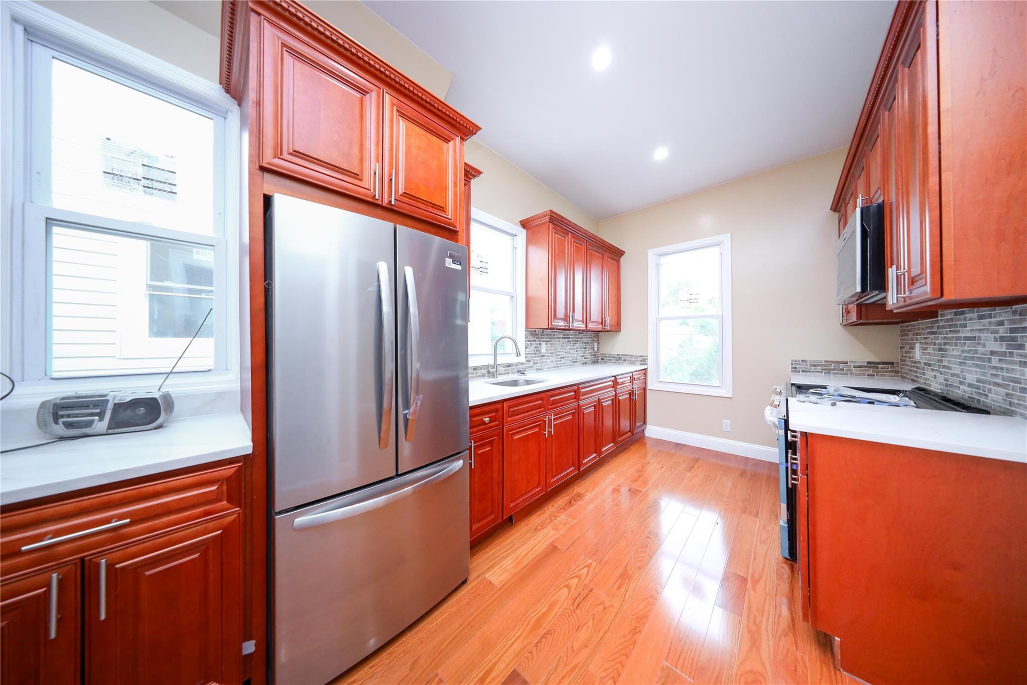 Single Family 71st  Brooklyn, NY 11204, MLS-877057-23