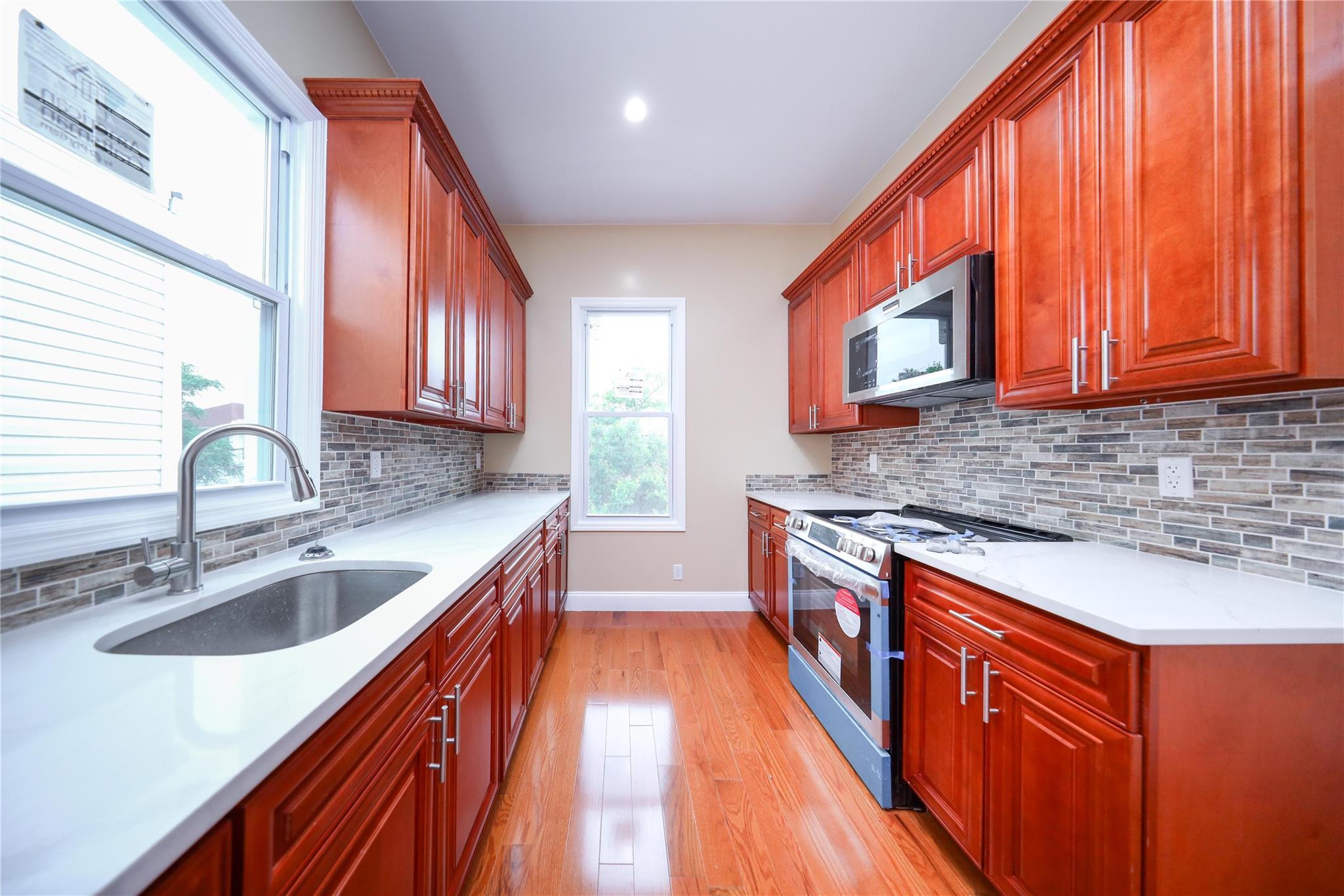 Single Family 71st  Brooklyn, NY 11204, MLS-877057-24