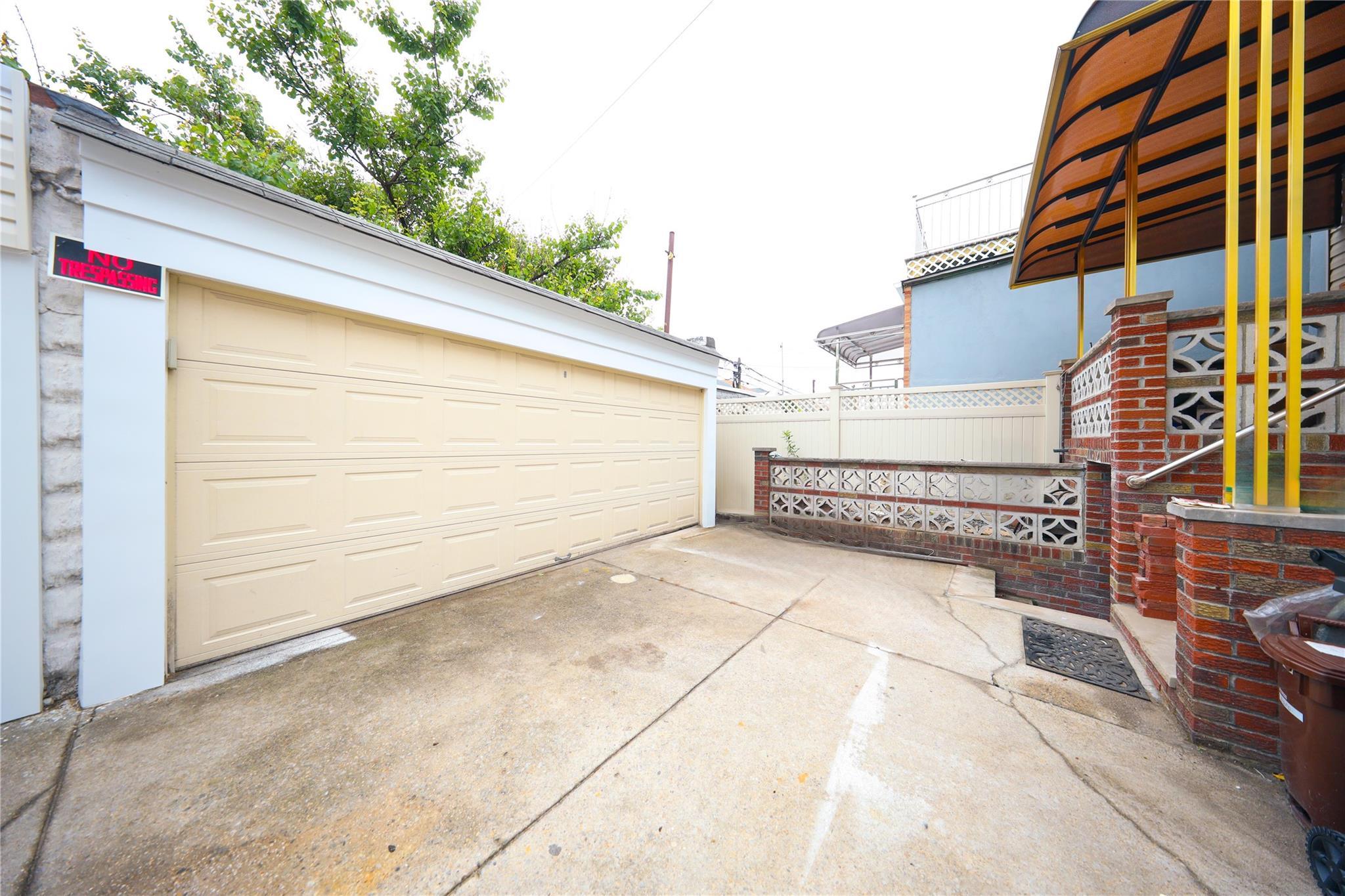 Single Family 71st  Brooklyn, NY 11204, MLS-877057-25