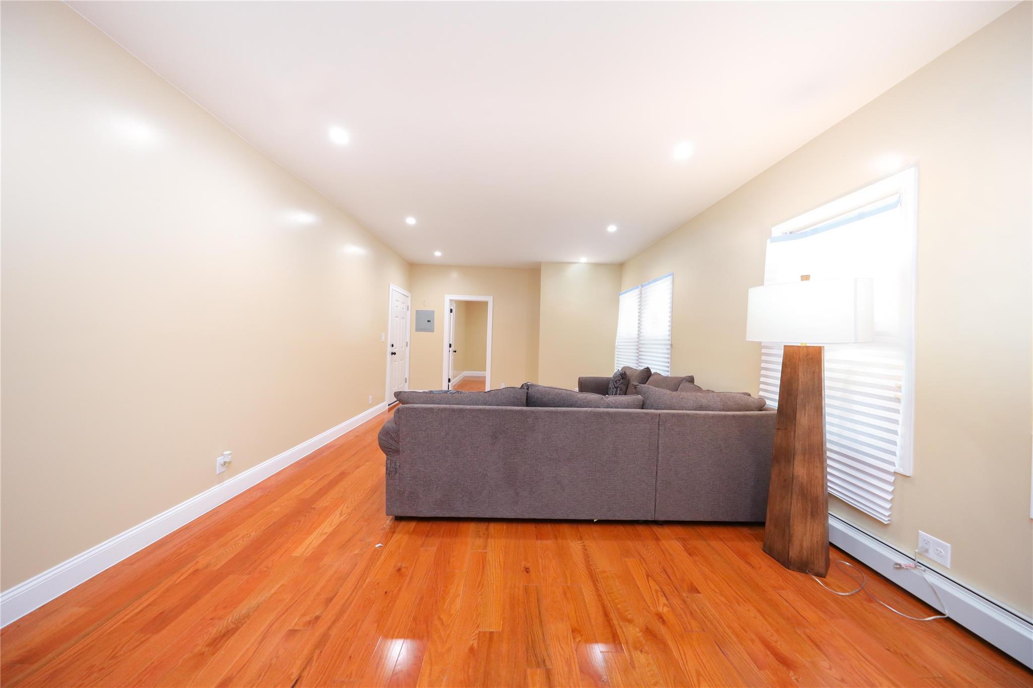 Single Family 71st  Brooklyn, NY 11204, MLS-877057-6
