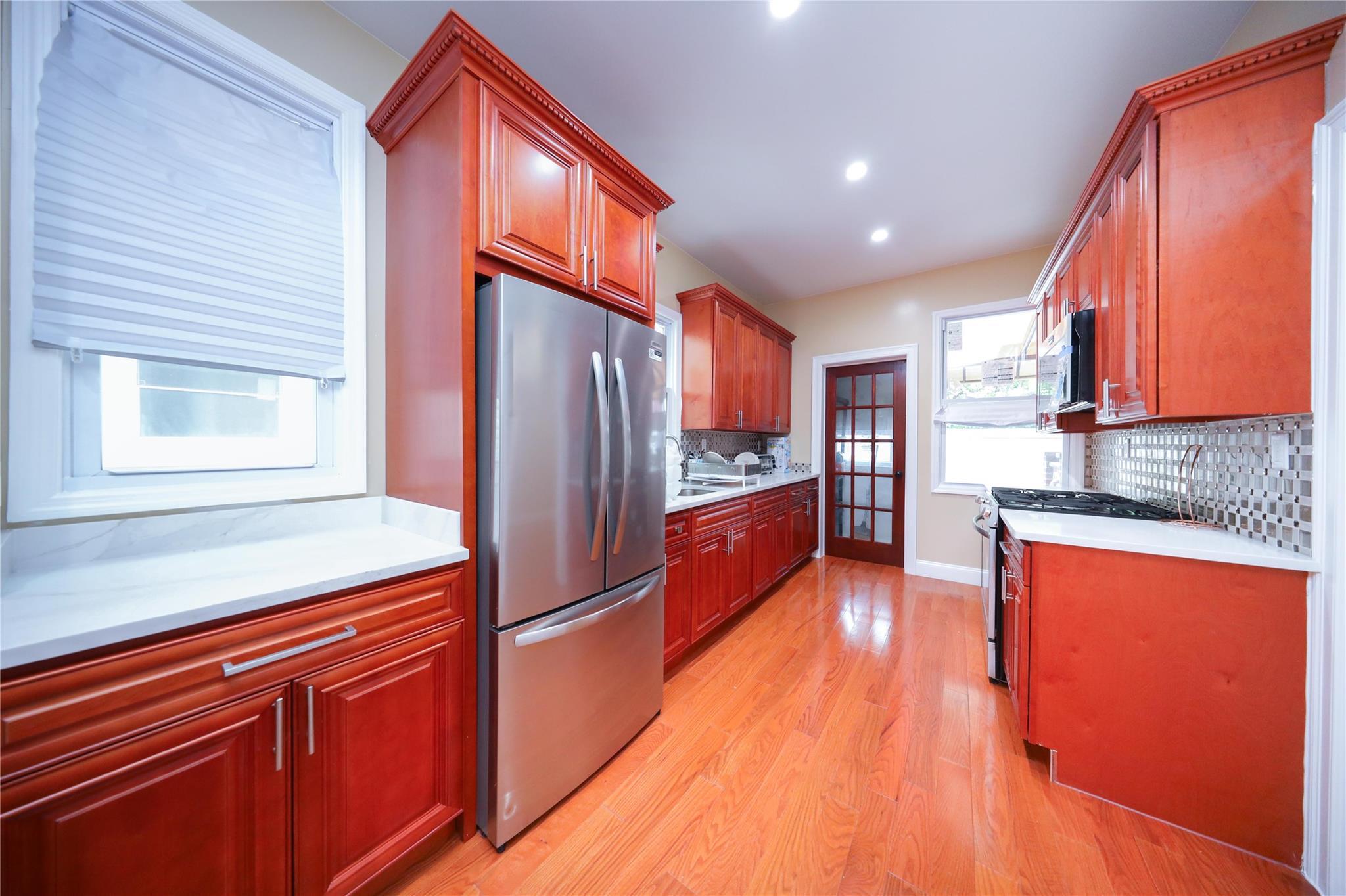 Single Family 71st  Brooklyn, NY 11204, MLS-877057-8