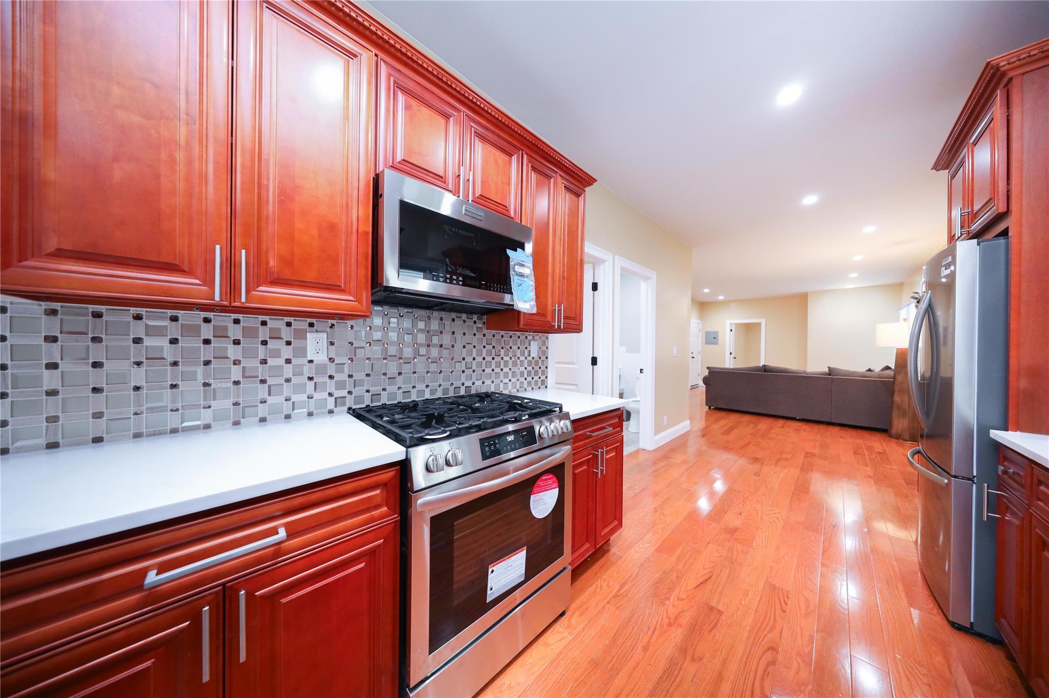 Single Family 71st  Brooklyn, NY 11204, MLS-877057-9