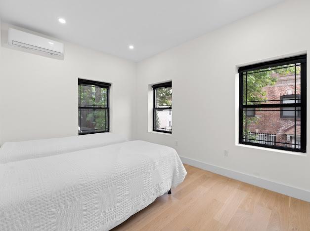 Single Family Palm  Brooklyn, NY 11225, MLS-877060-10