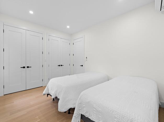 Single Family Palm  Brooklyn, NY 11225, MLS-877060-12