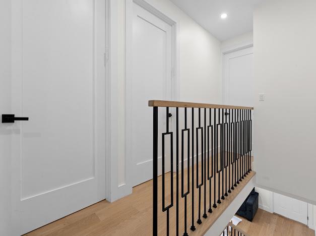 Single Family Palm  Brooklyn, NY 11225, MLS-877060-13