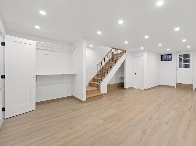 Single Family Palm  Brooklyn, NY 11225, MLS-877060-14
