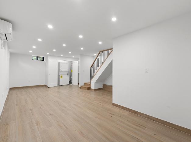 Single Family Palm  Brooklyn, NY 11225, MLS-877060-15